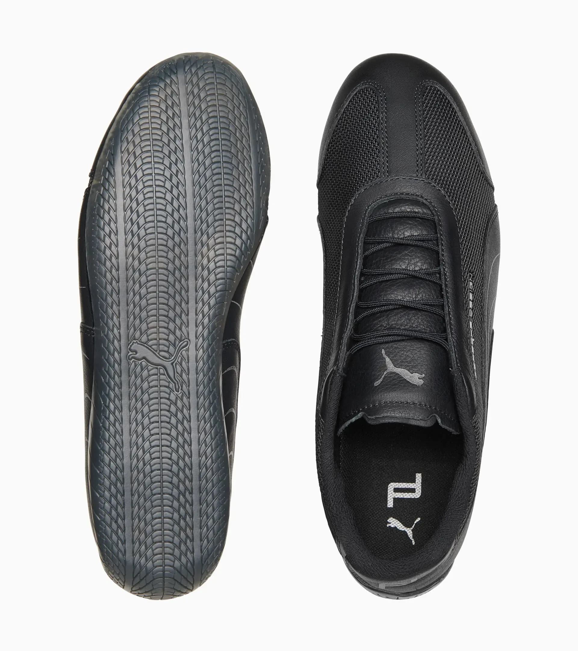 Speedcat Mesh | PORSCHE SHOP