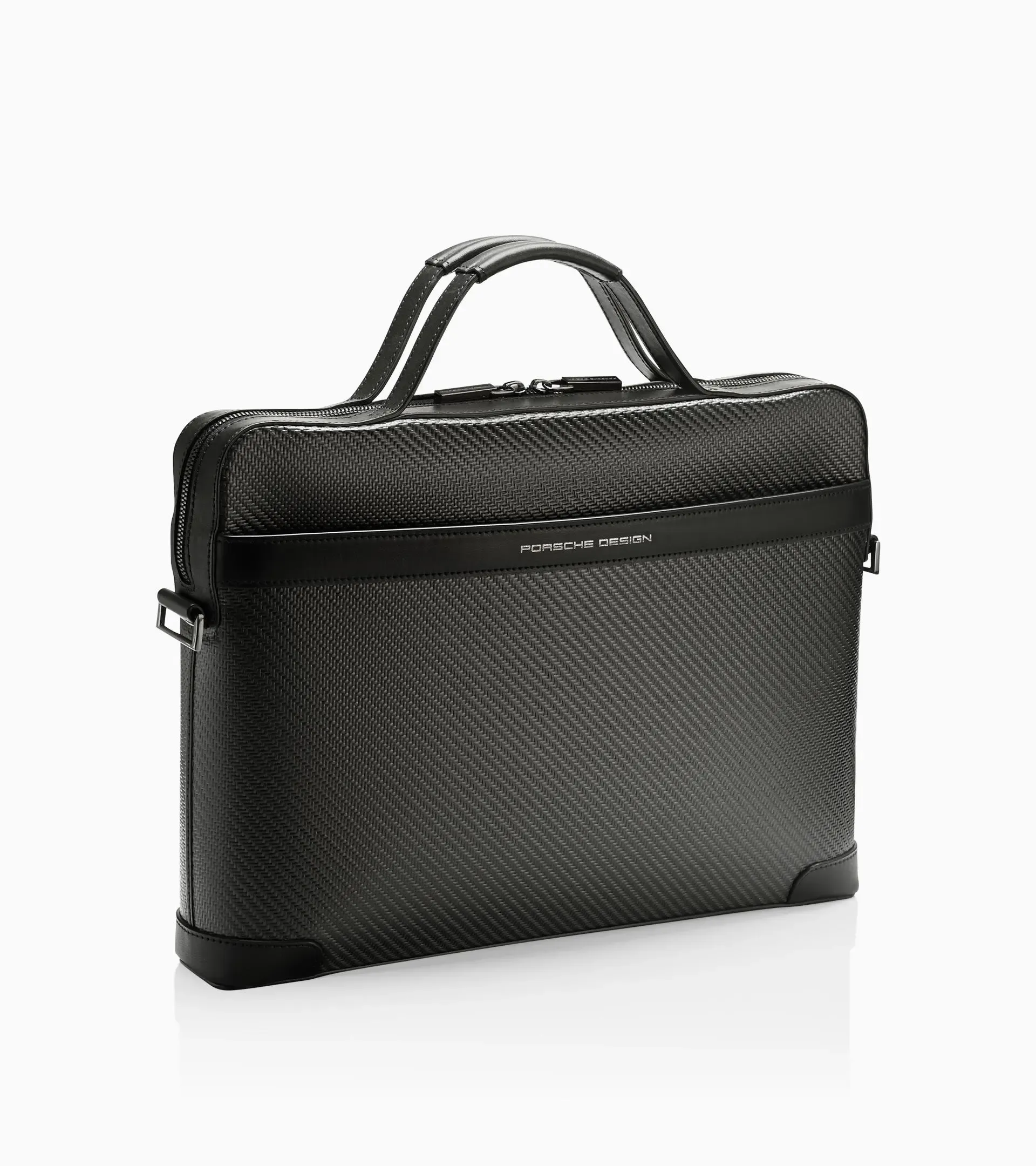 Carbon Briefcase S 1