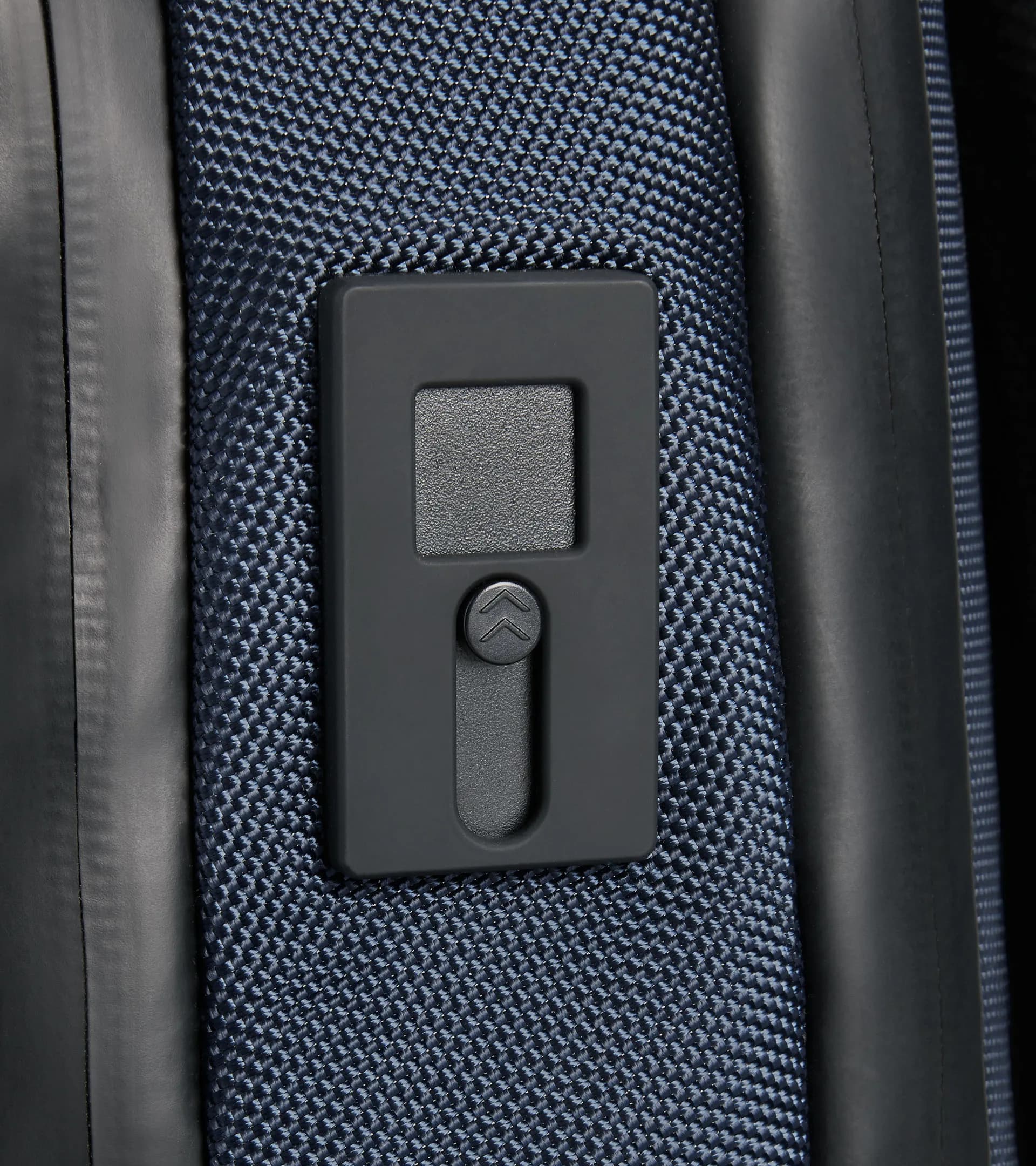 Roadster Pro Backpack M1 6