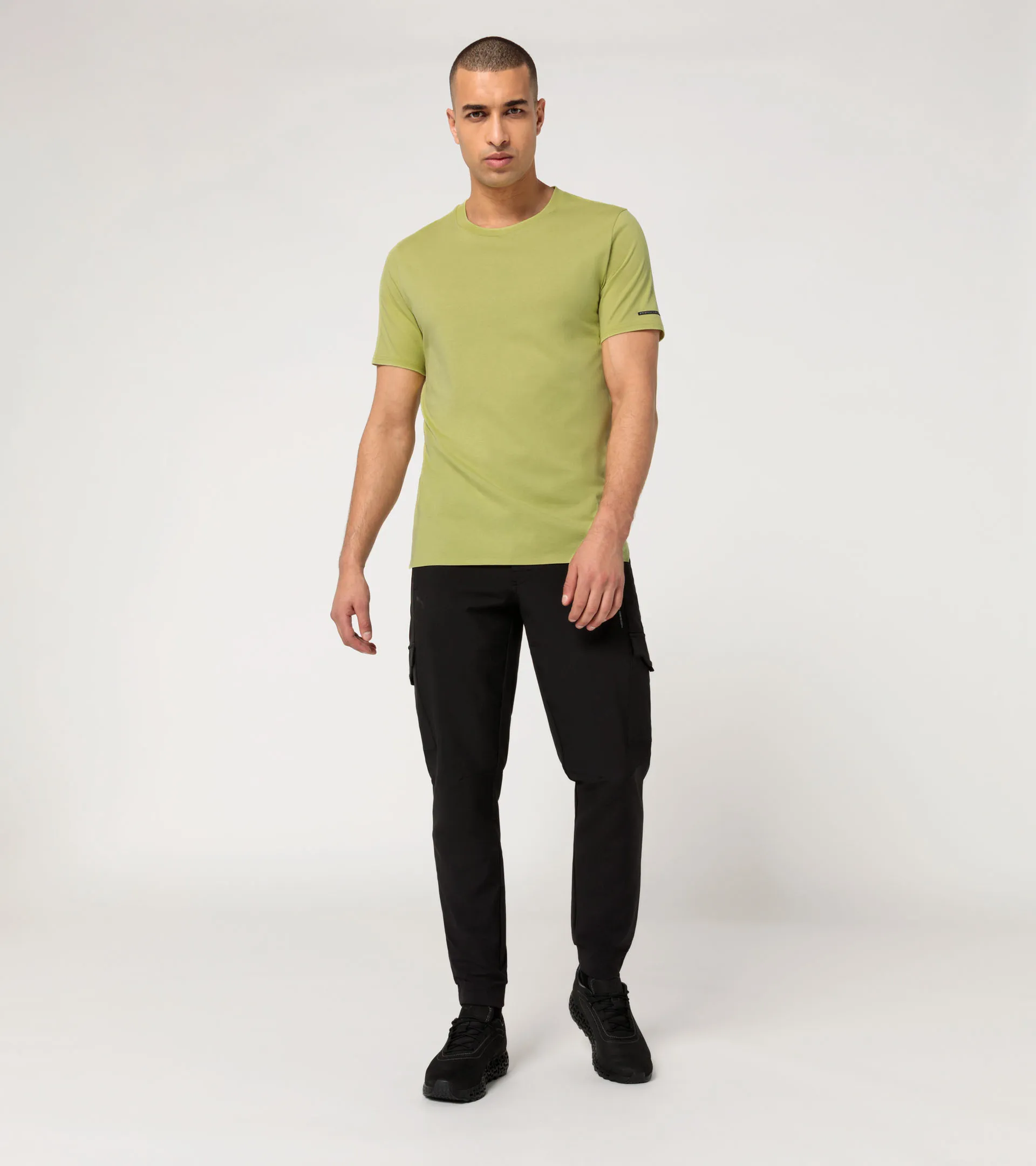 Essential T-shirt 7