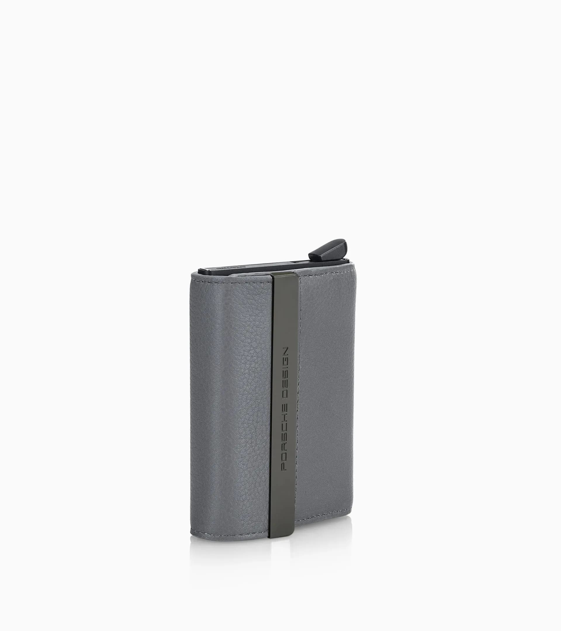 Porsche Design X Secrid Cardholder 1