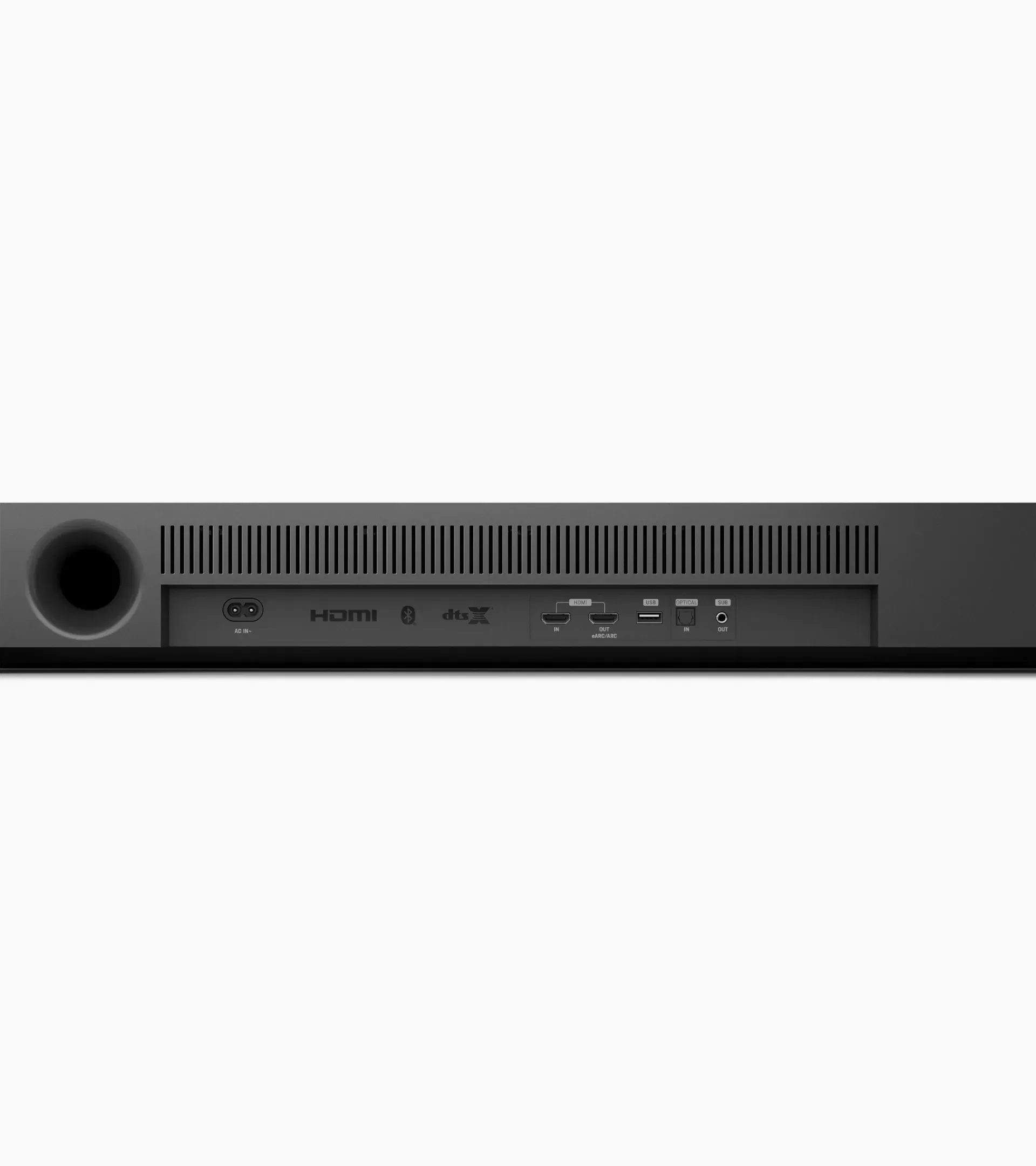 Soundbar PDB90 4