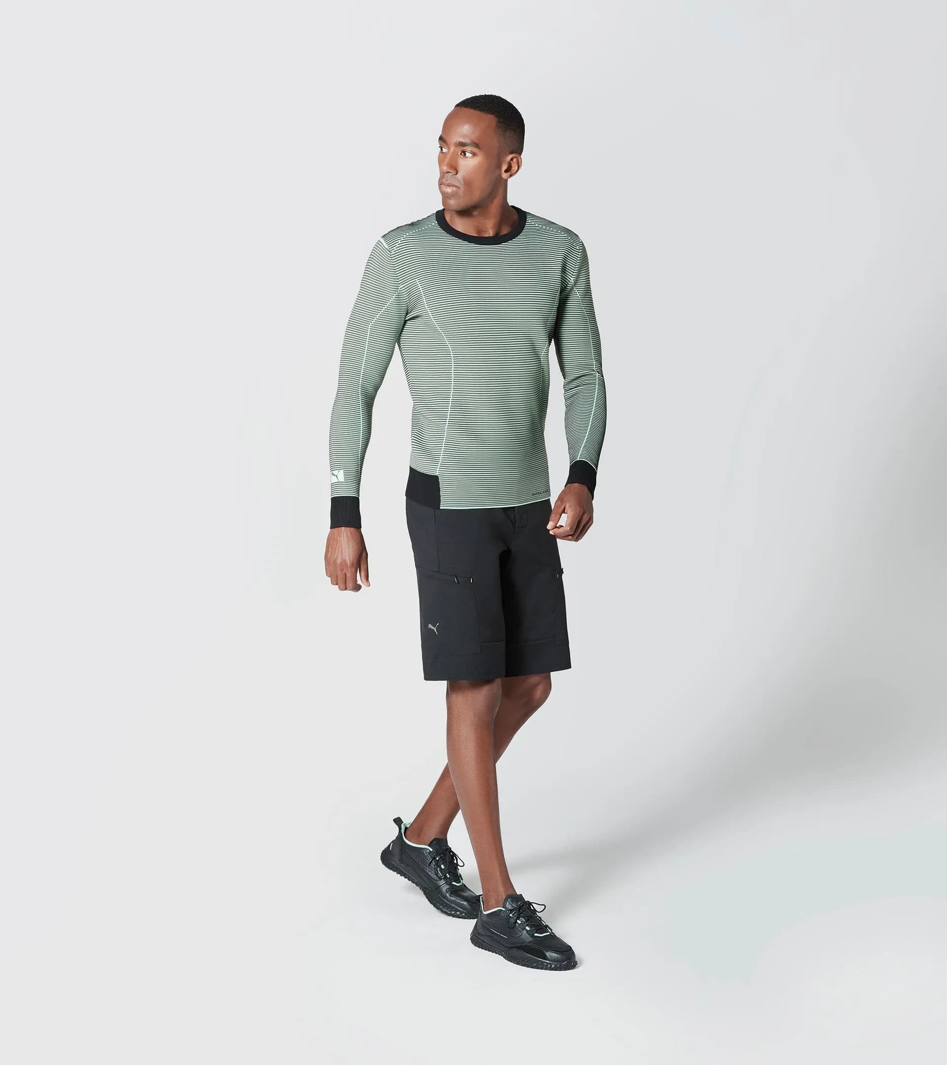 R,Sショップ ZX FURY - スニーカーショップSKIT