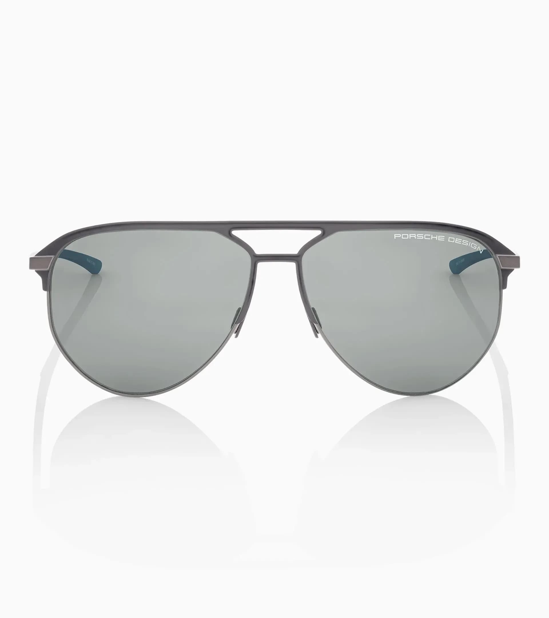 Sunglasses P´8965 Patrick Dempsey Ltd. Edition thumbnail 2