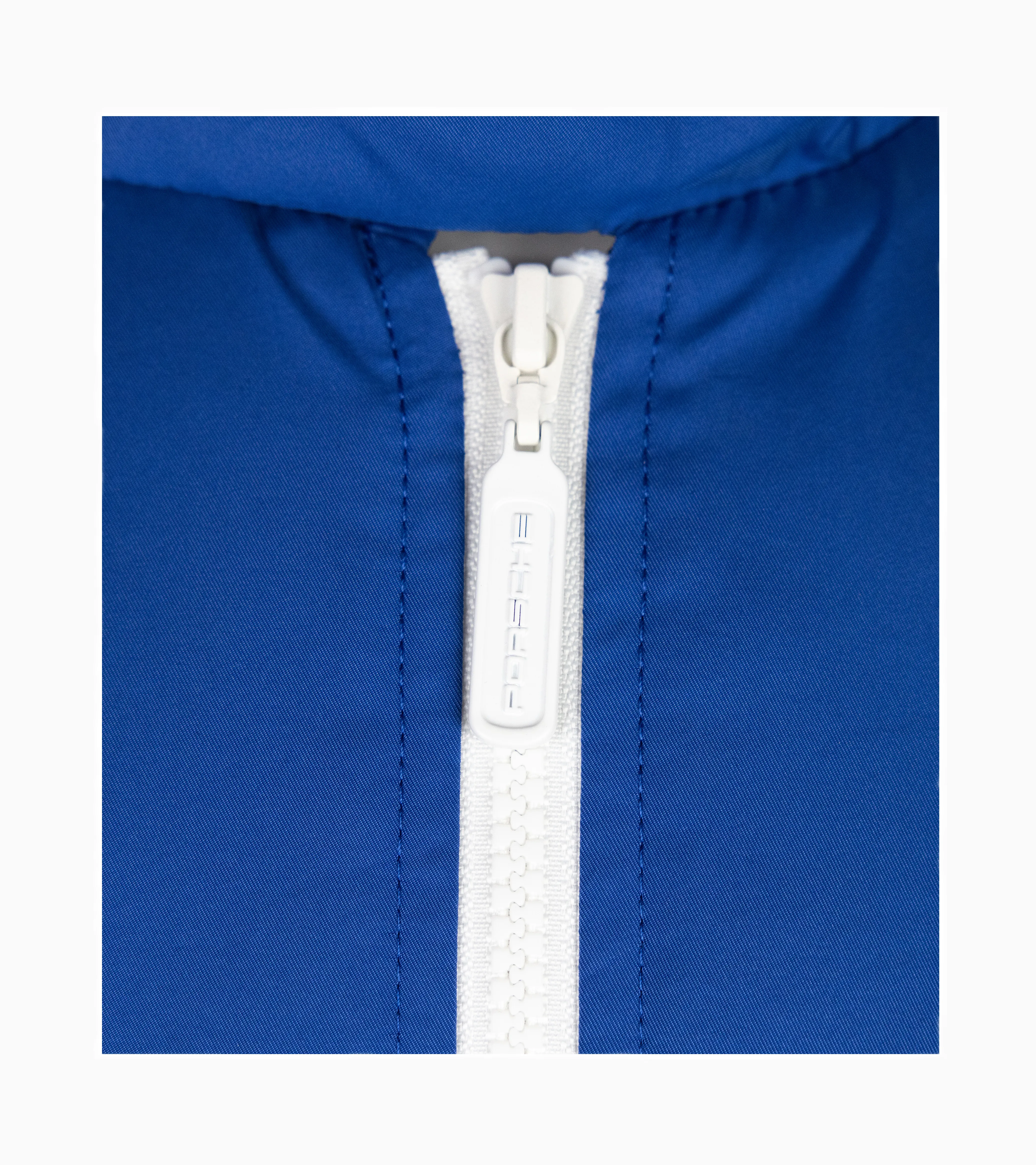 Porsche x PCA Racing Jacket "911 Club Coupé" 5