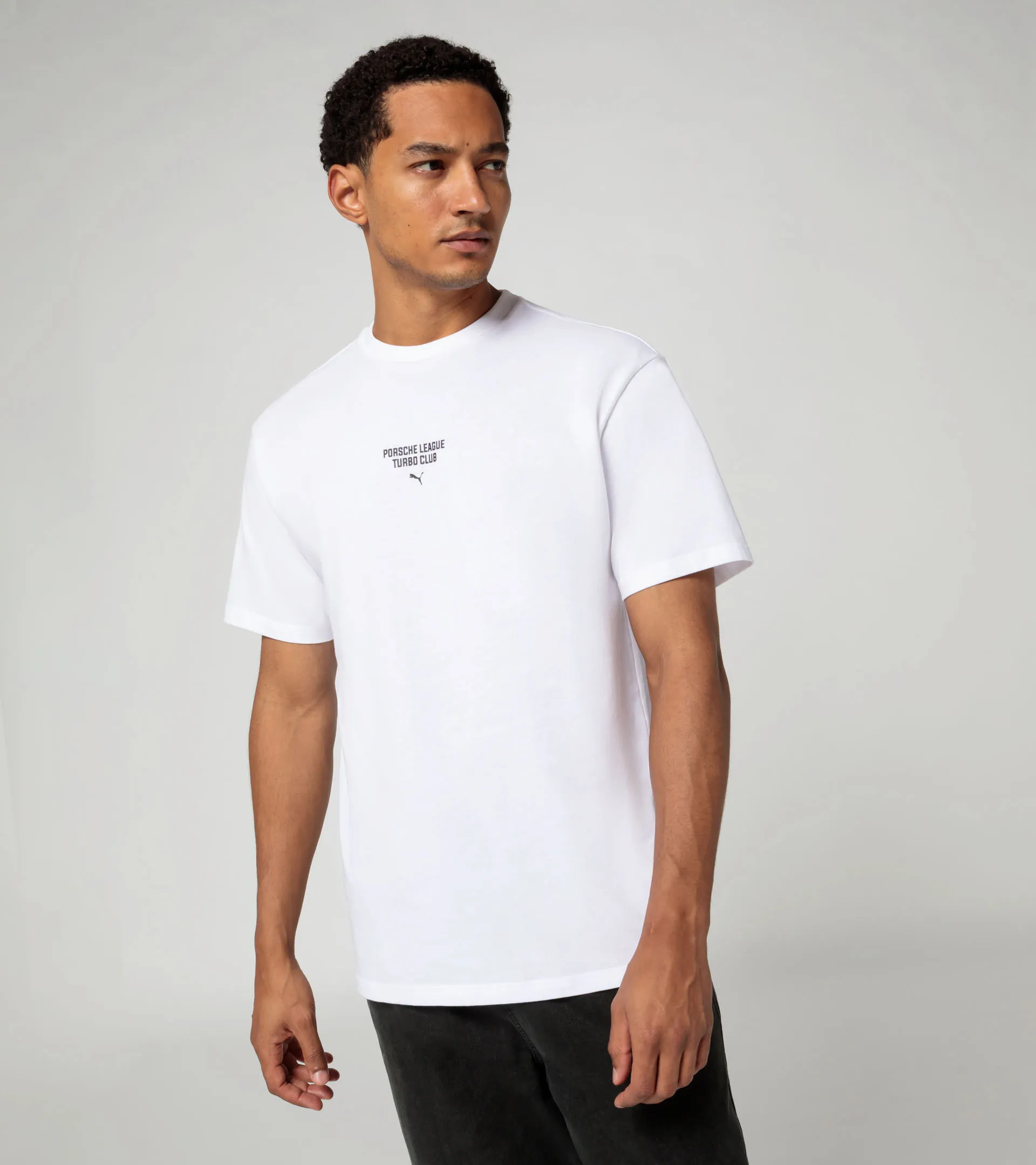Graphic T-shirt  7