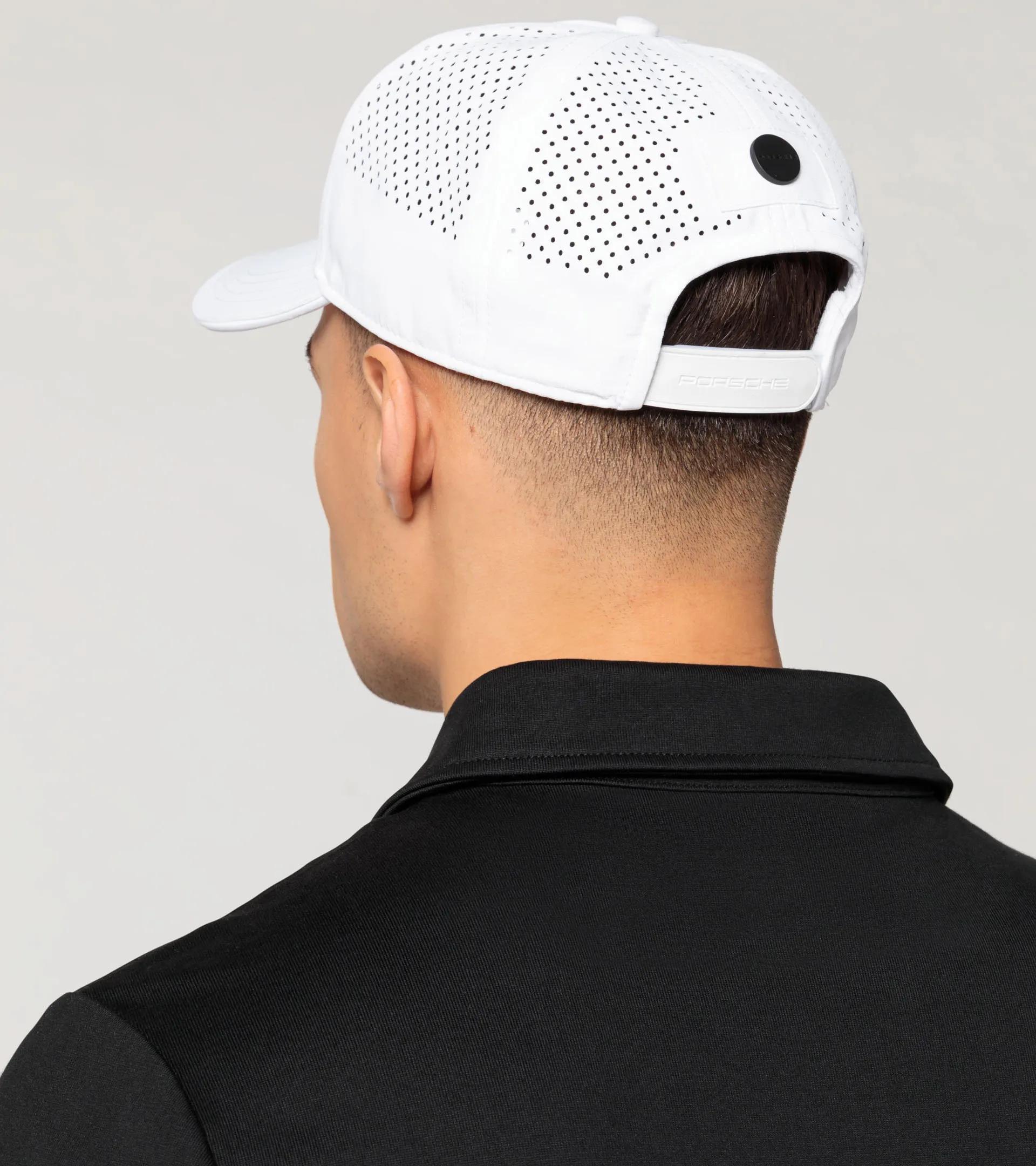 Puma fitted cap on sale