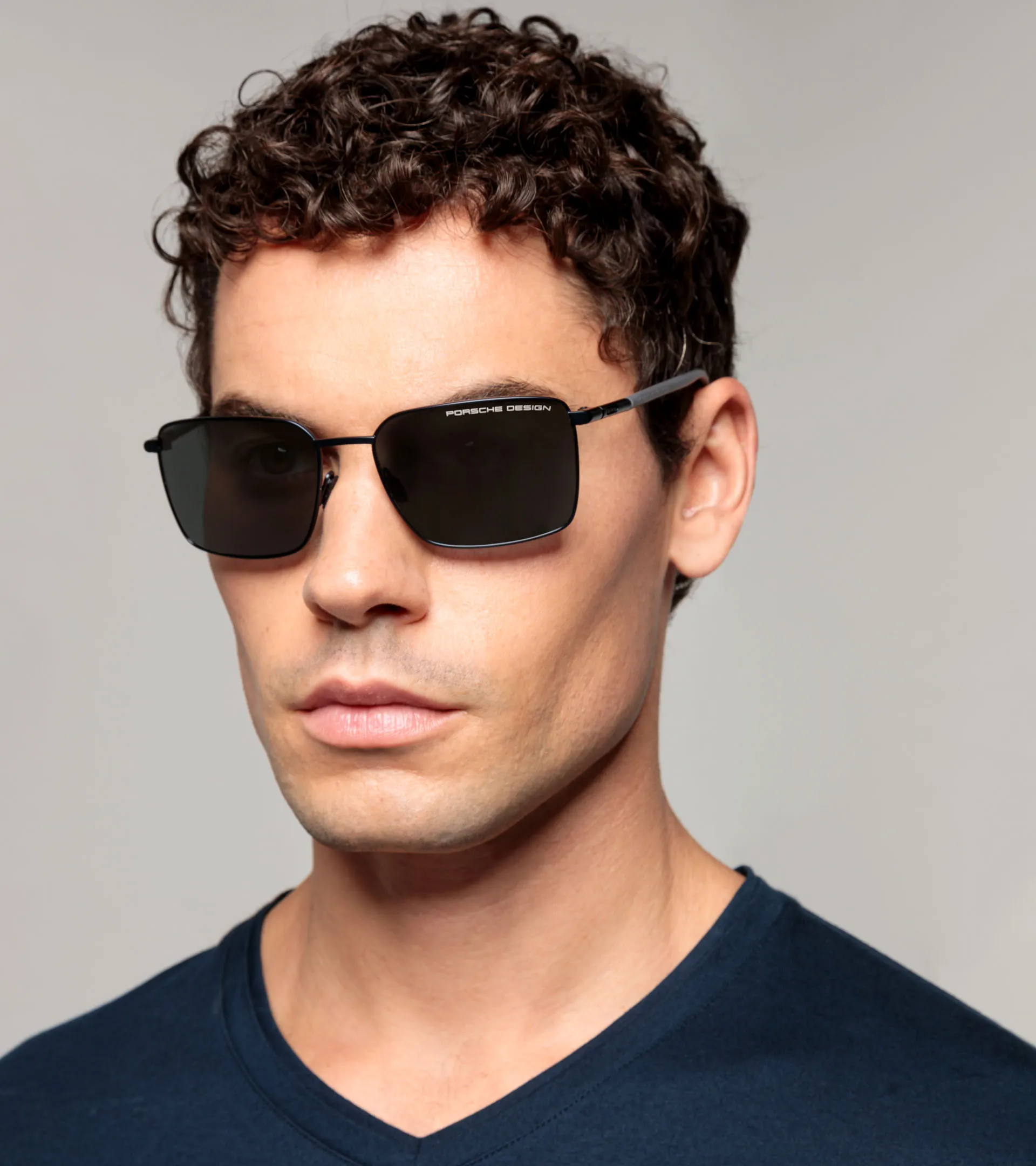 Sunglasses P´8973 5