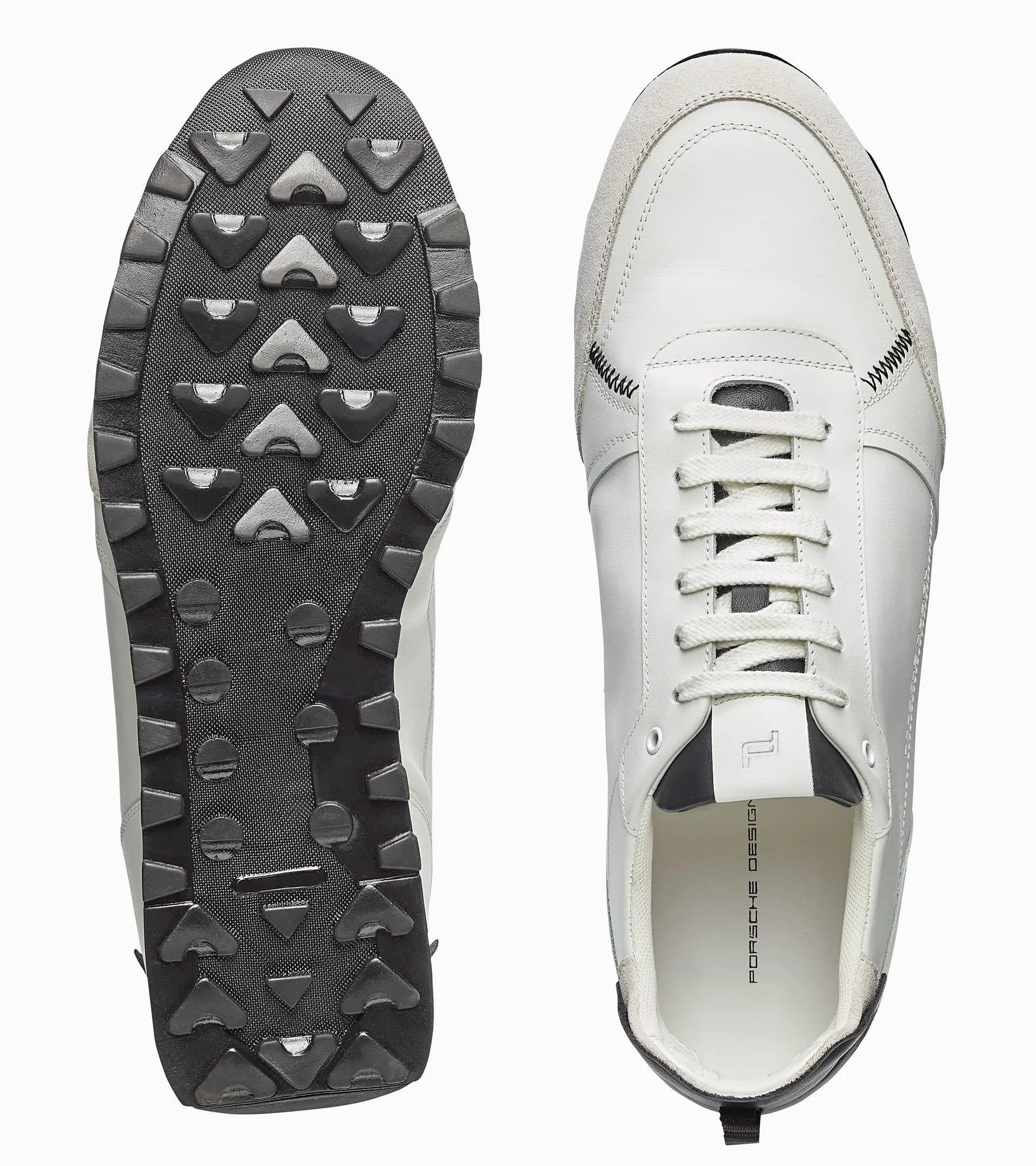 Porsche design discount sneaker