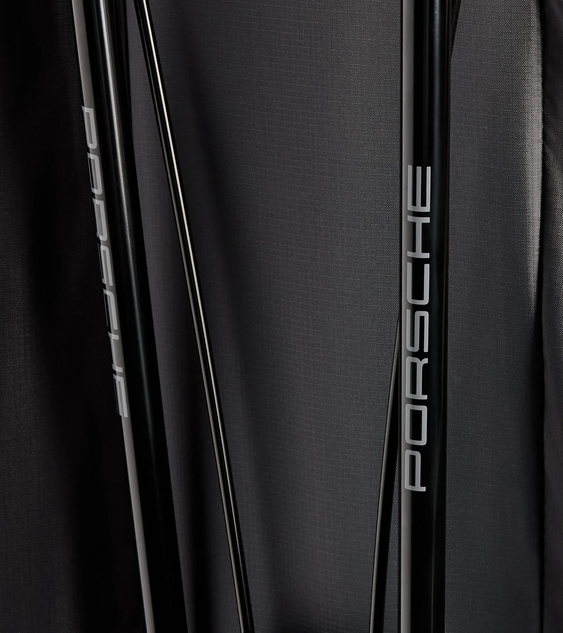 Bolsa de trípode de golf – Sport 7