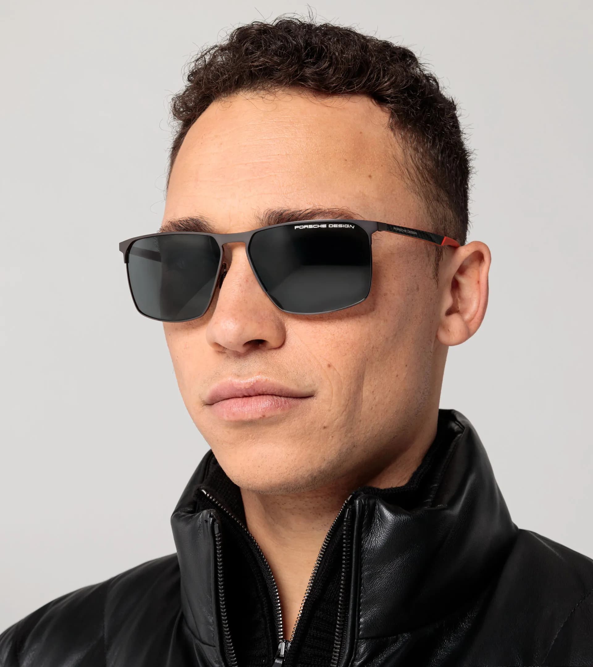 Lunettes de soleil P´8964 6