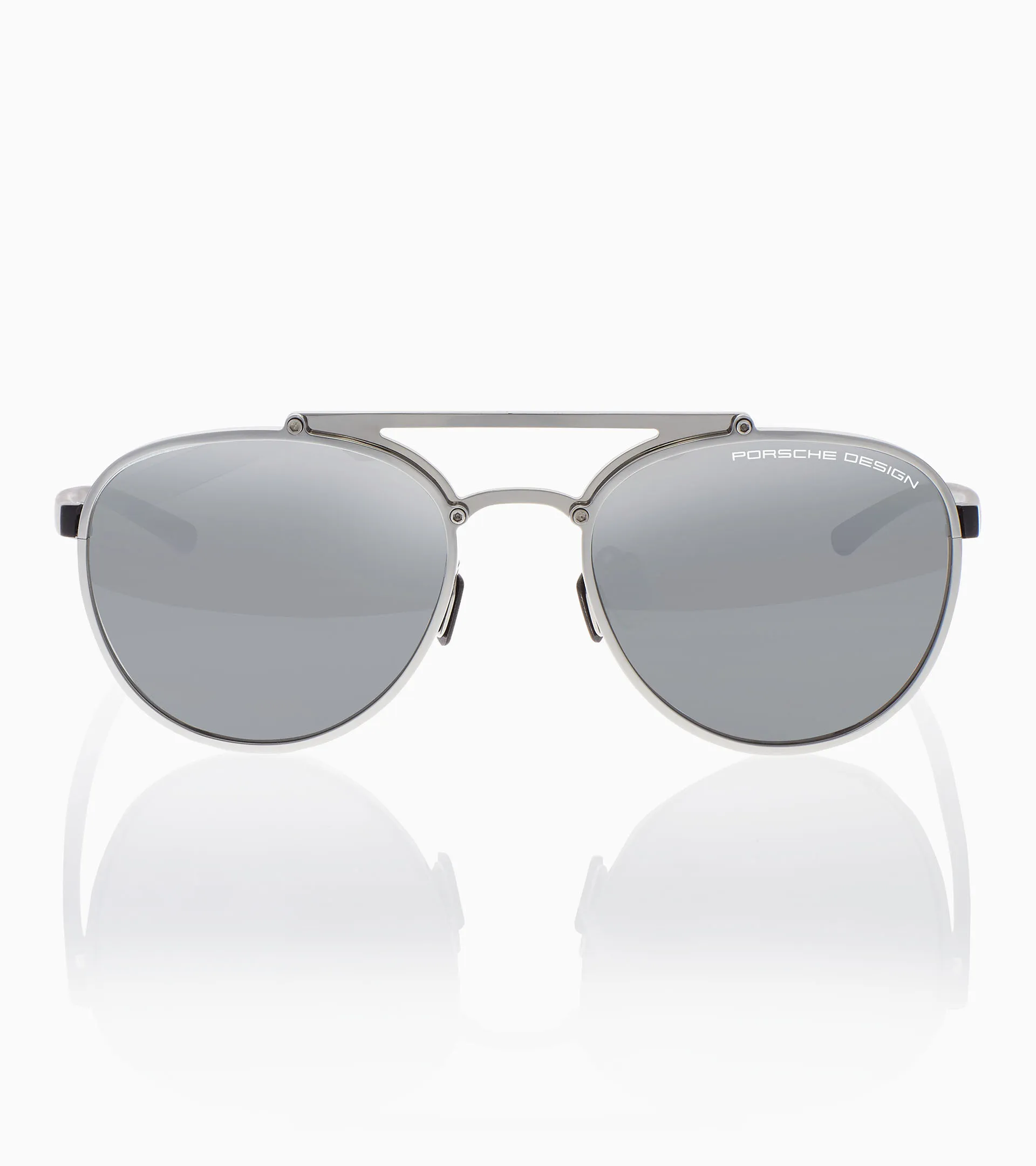 Sunglasses P´8972 4