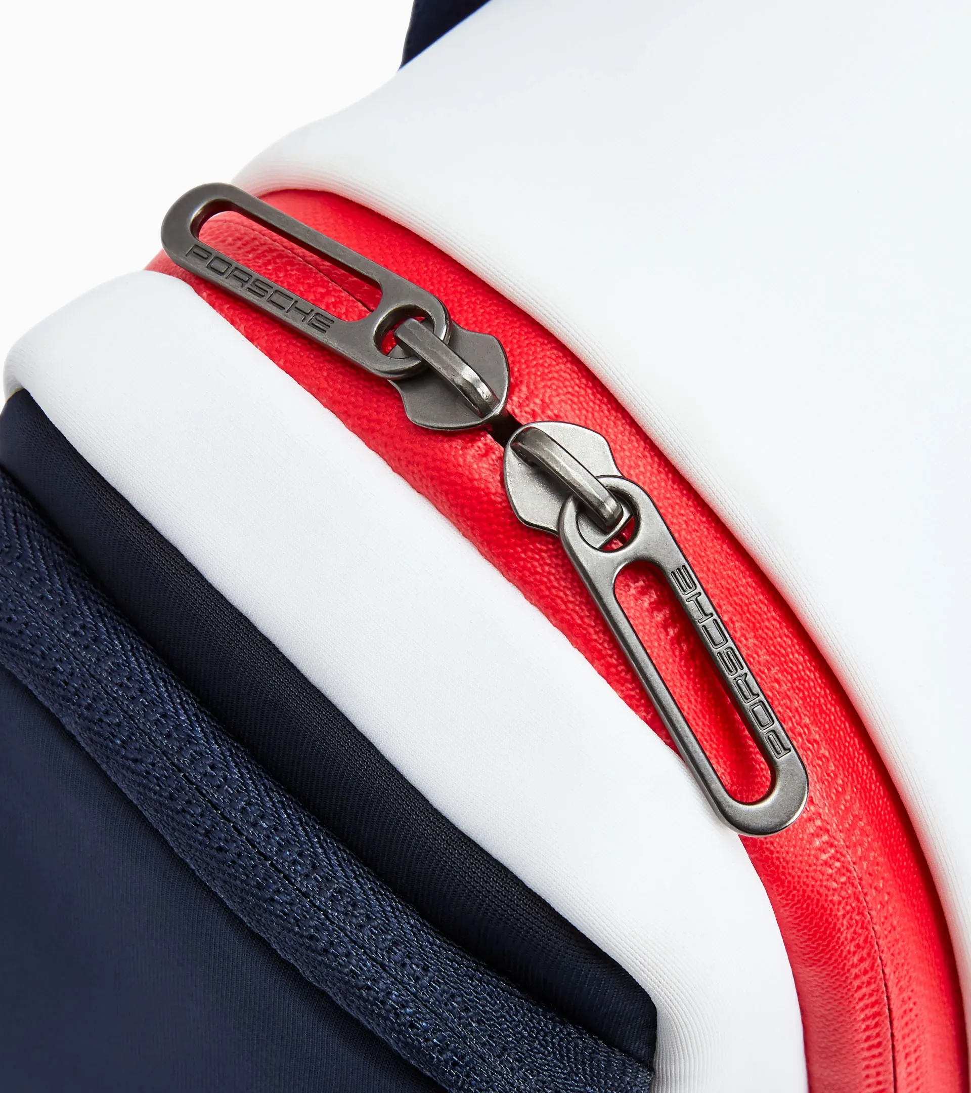 Toilettas – MARTINI RACING® 5