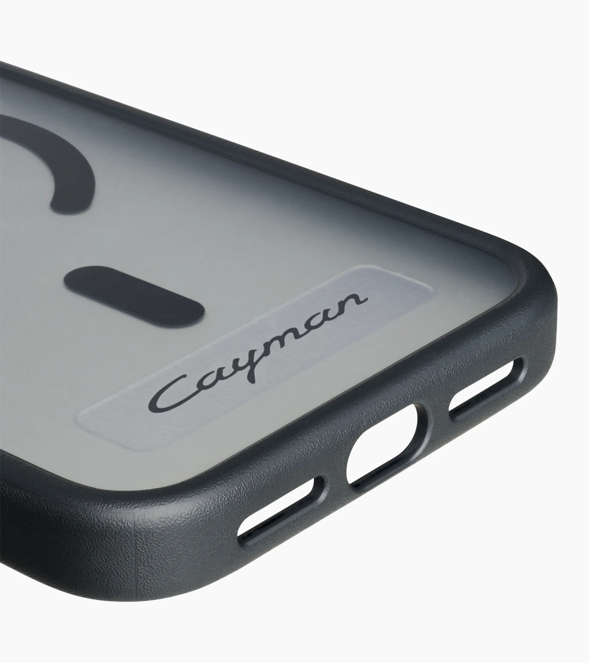 Snap on Case pour l' iPhone® 17 Pro Max 5