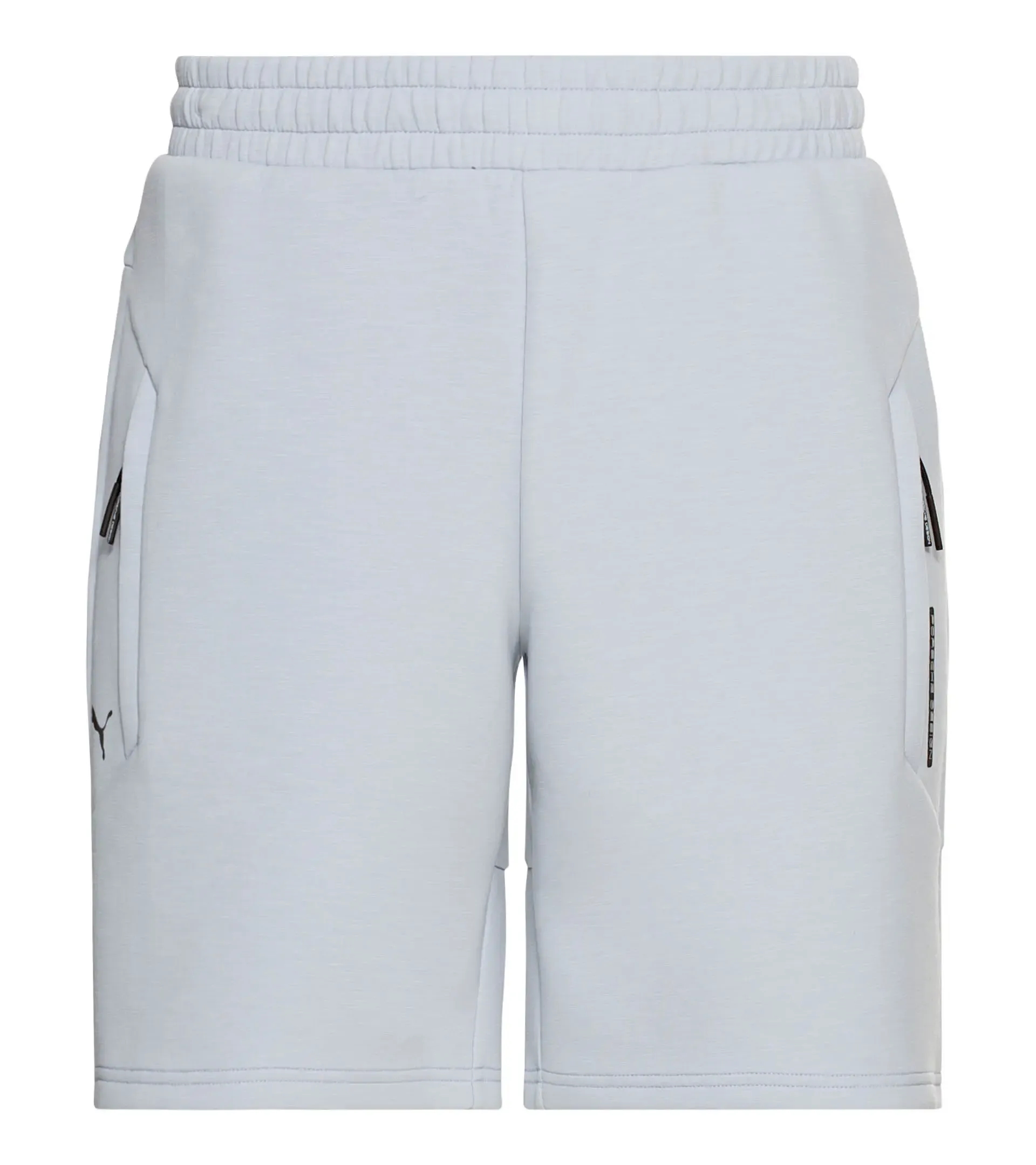 Adidas porsche cheap design shorts