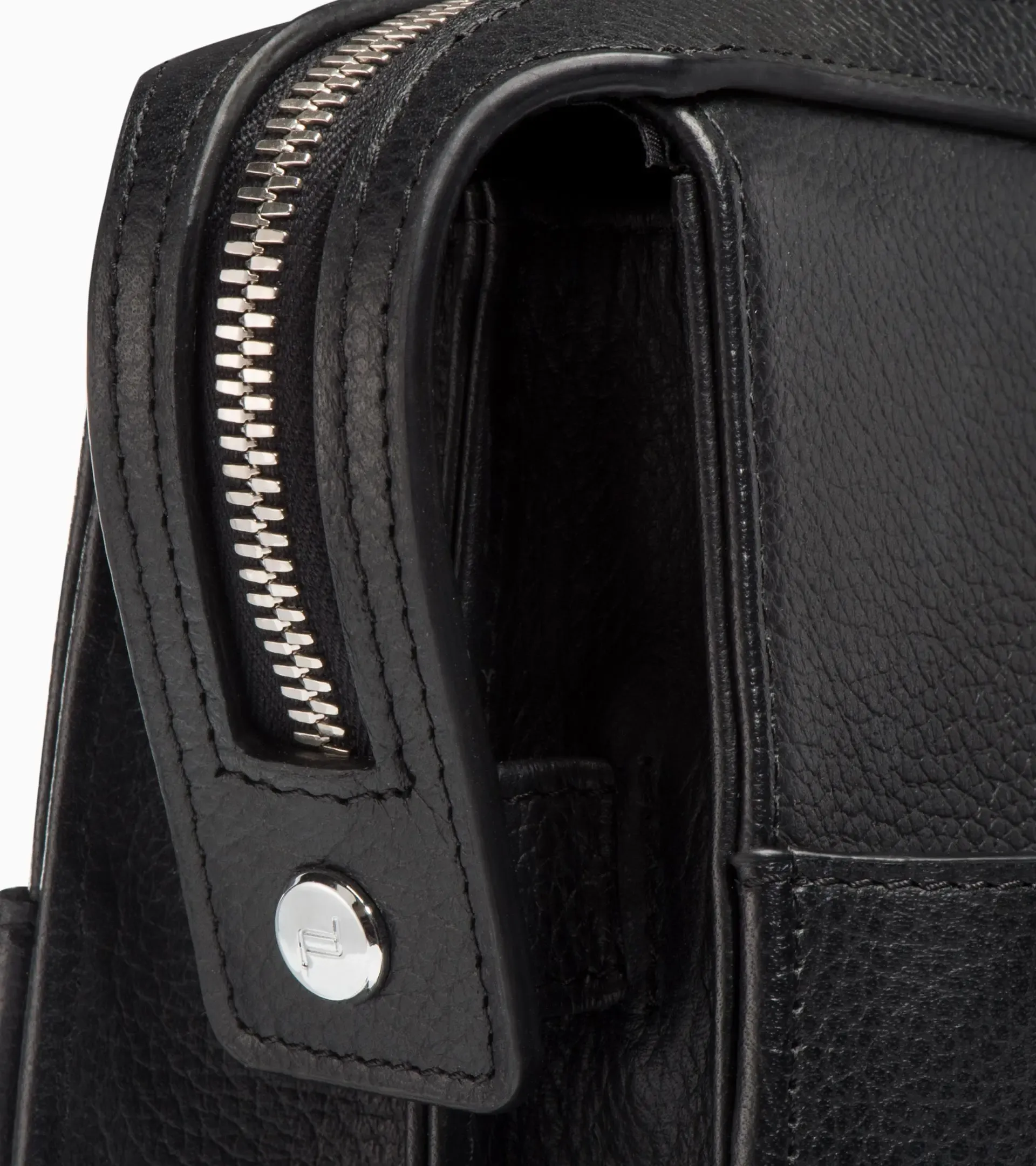 French Classic 4.1 Business Tote 5