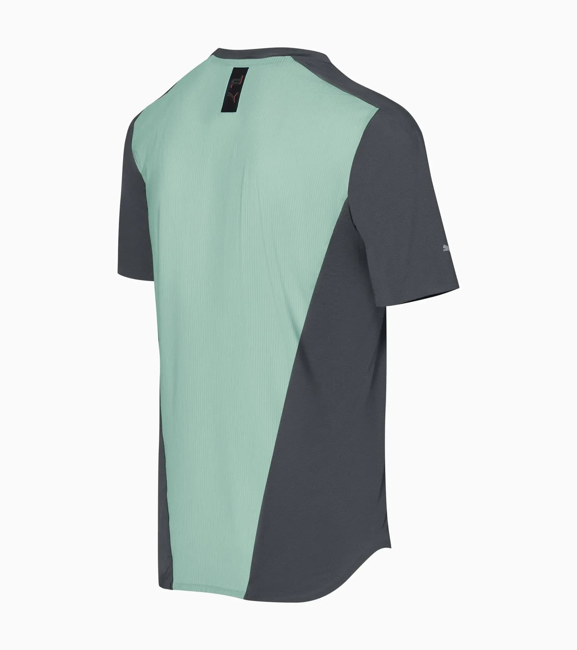 Camiseta Active 2