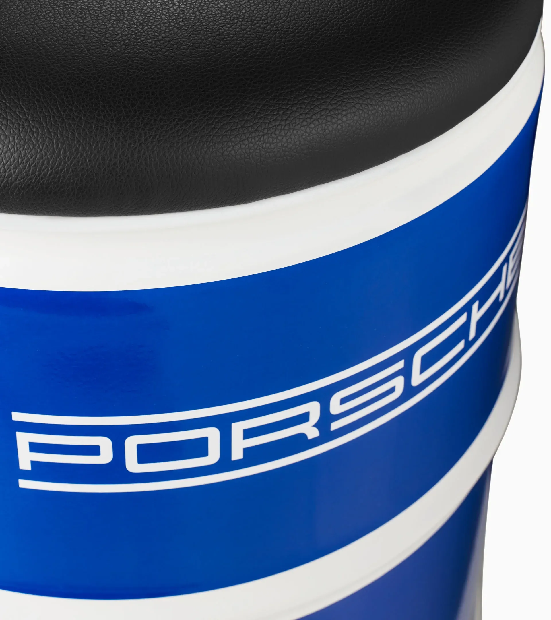 Siège-baril – MARTINI RACING® Psychedellic 3