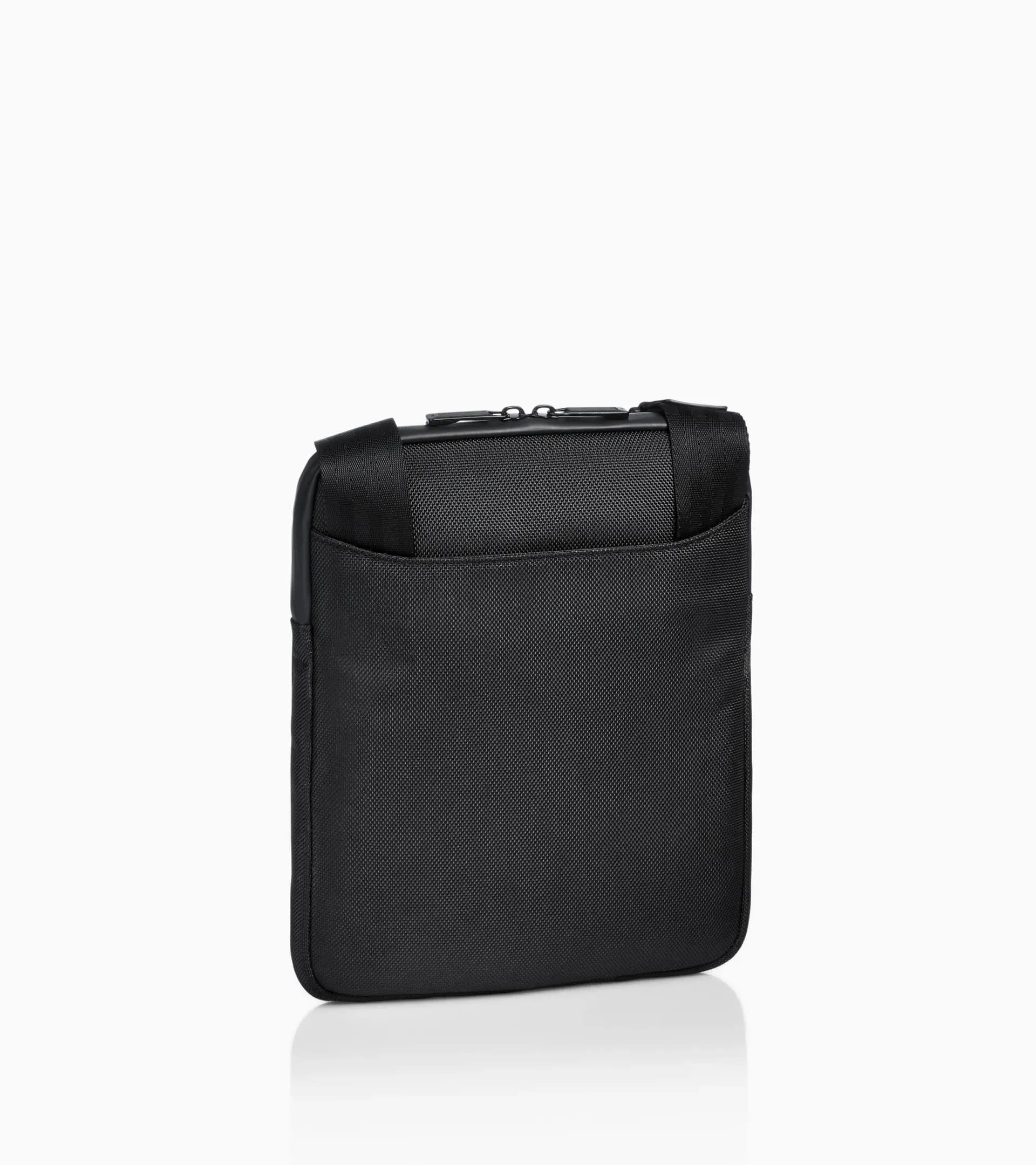 Roadster Pro Shoulderbag S 2