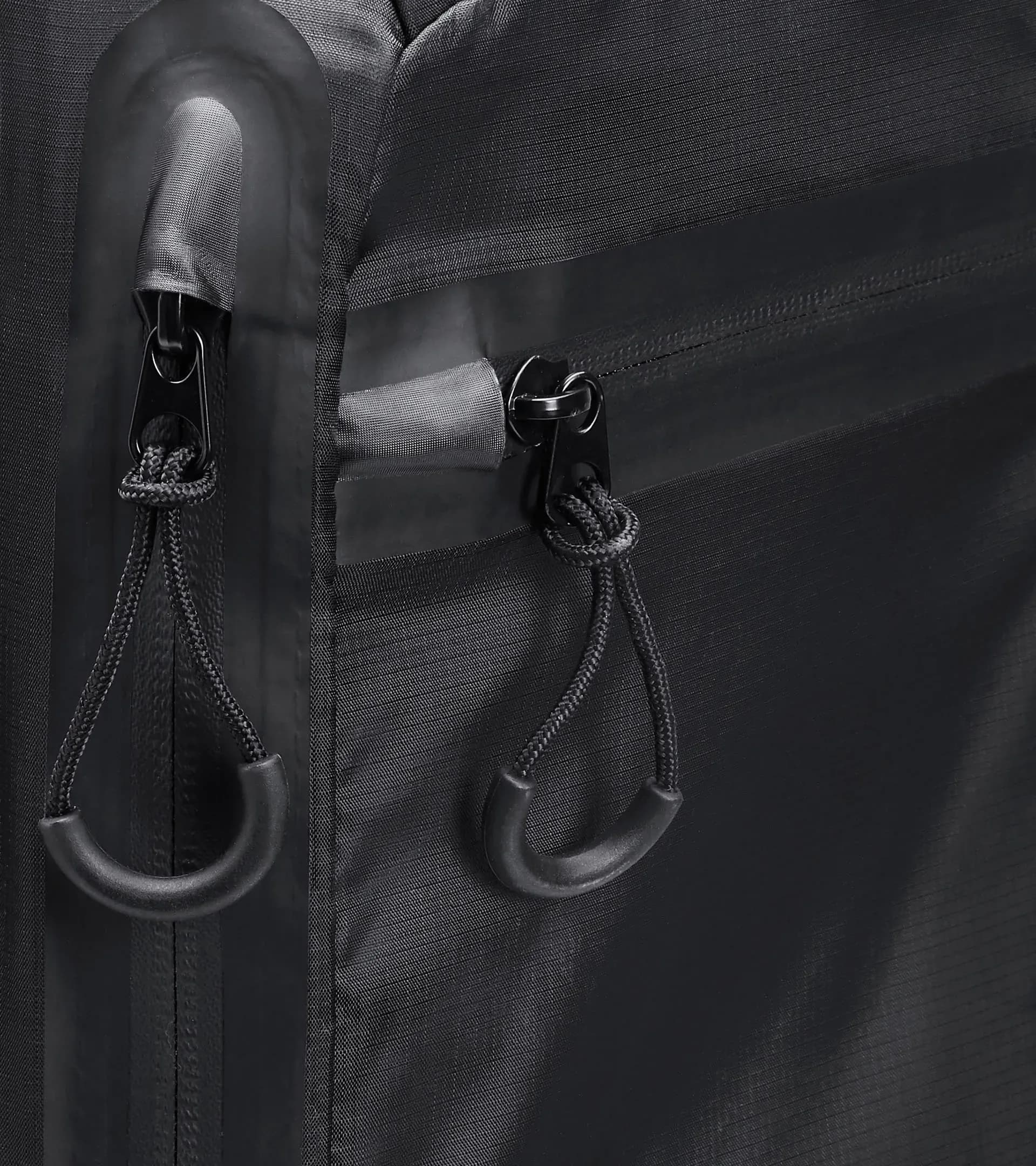 Sac de golf chariot – Sport 3