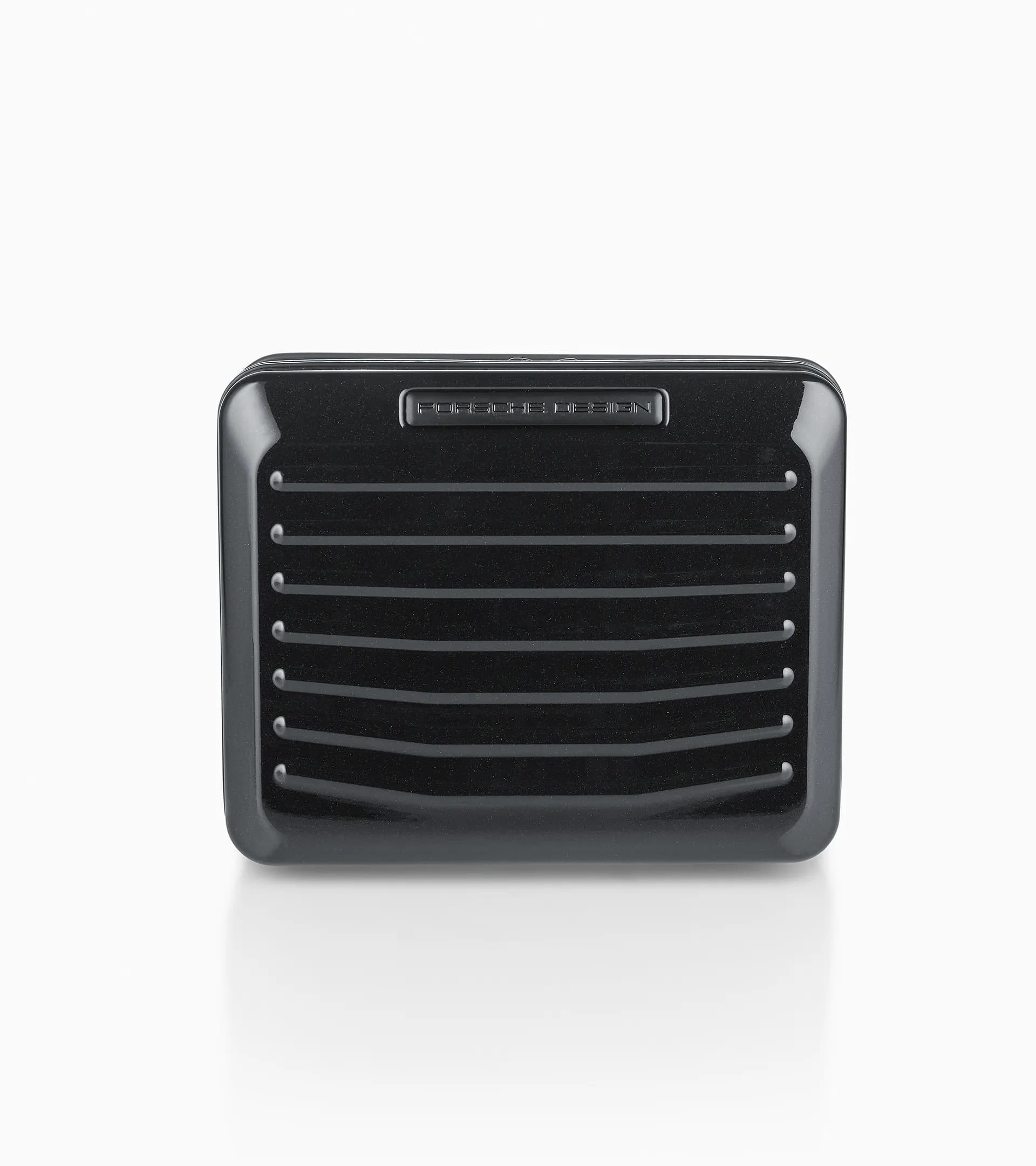 Roadster Hardcase Multipurpose Case 2