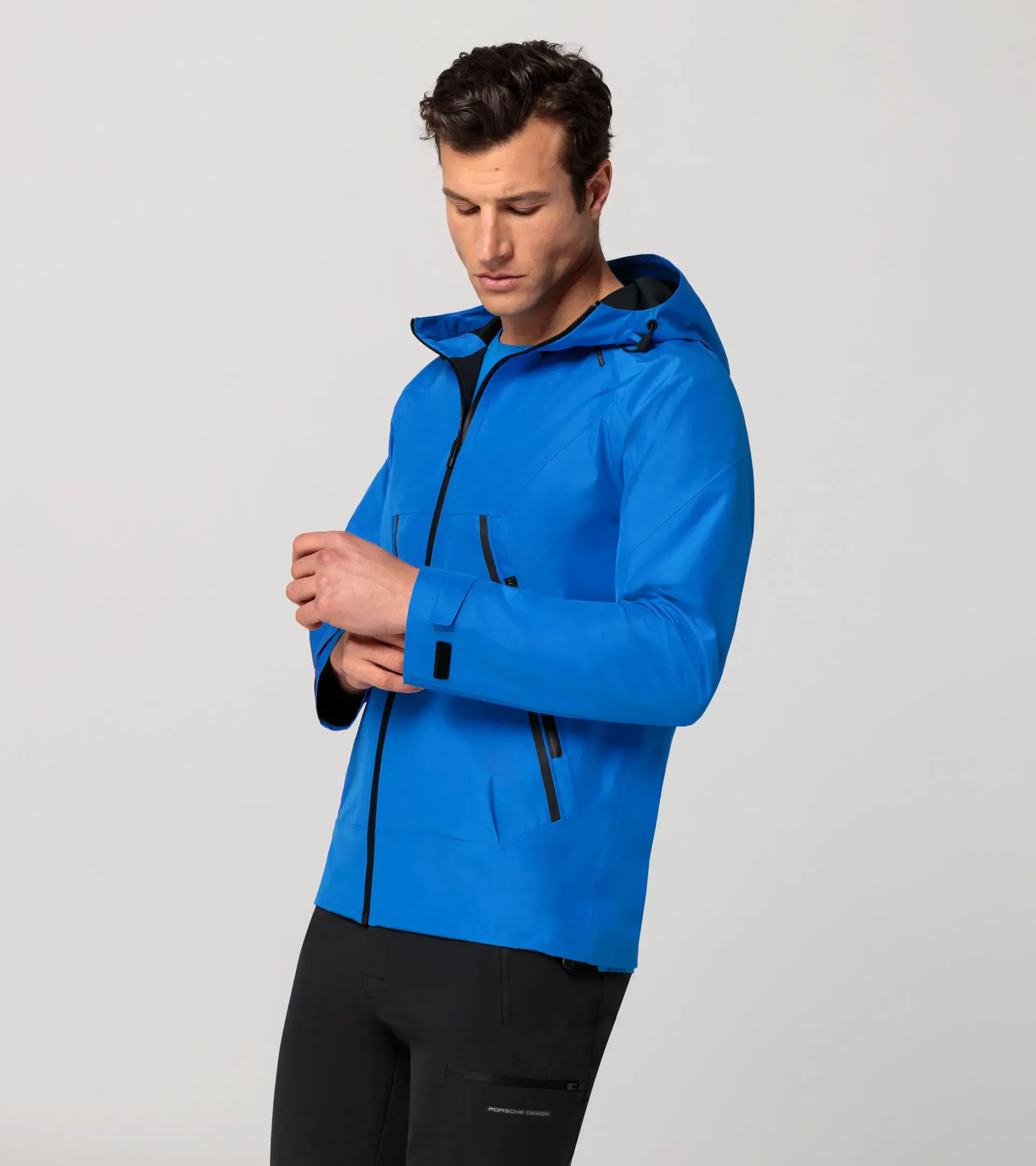 Triatex Jacket  thumbnail 6