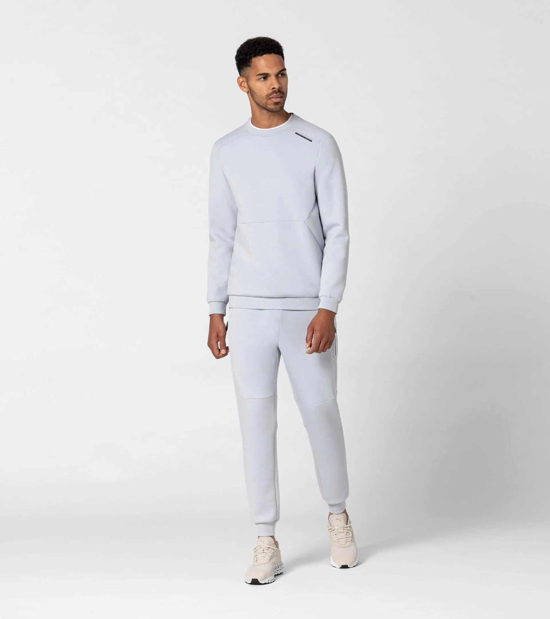 RCT Sweat Pants - Exclusive Sports Pants for Men, Porsche Design