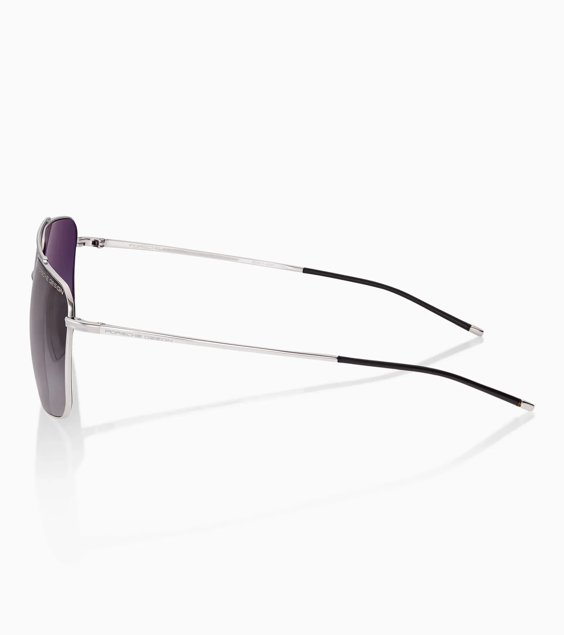 Sunglasses P´8936  2