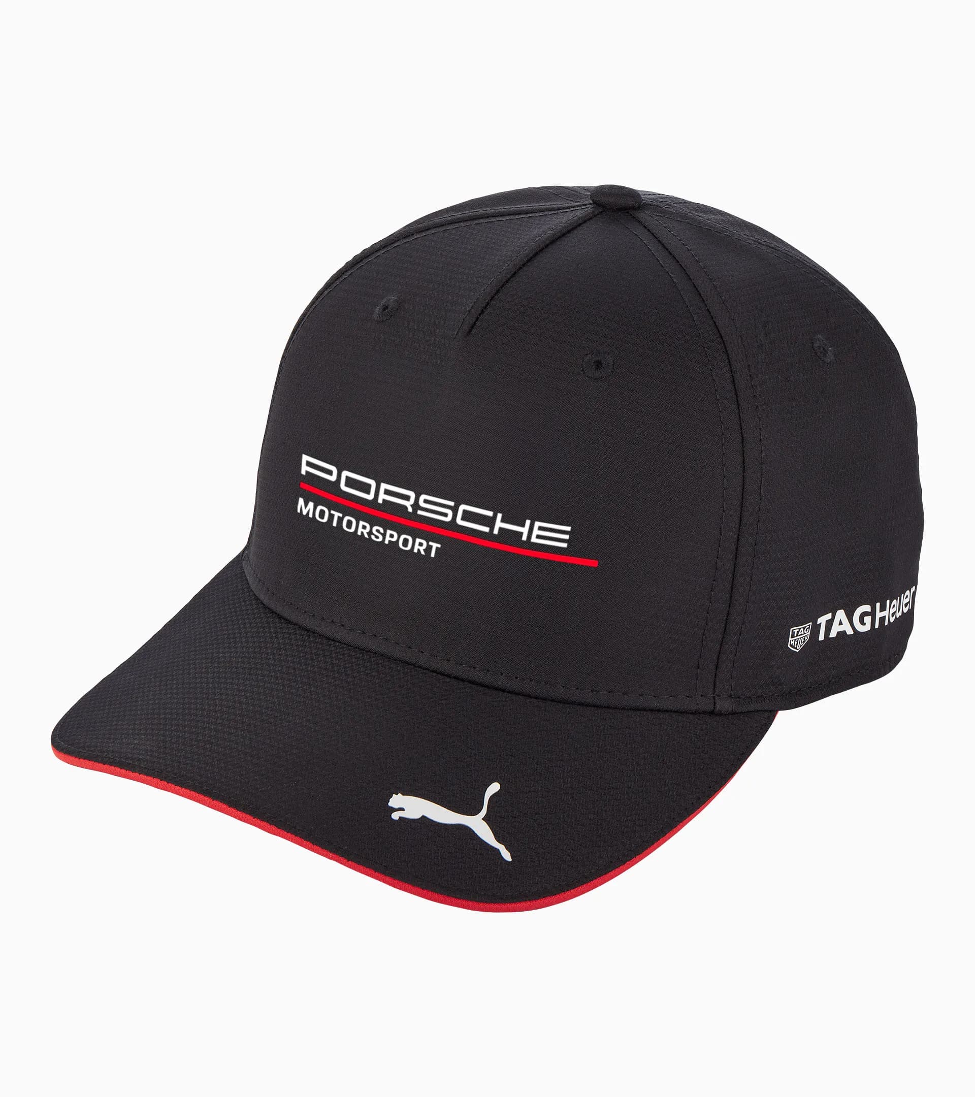 Cappellino unisex – Porsche Motorsport Replica