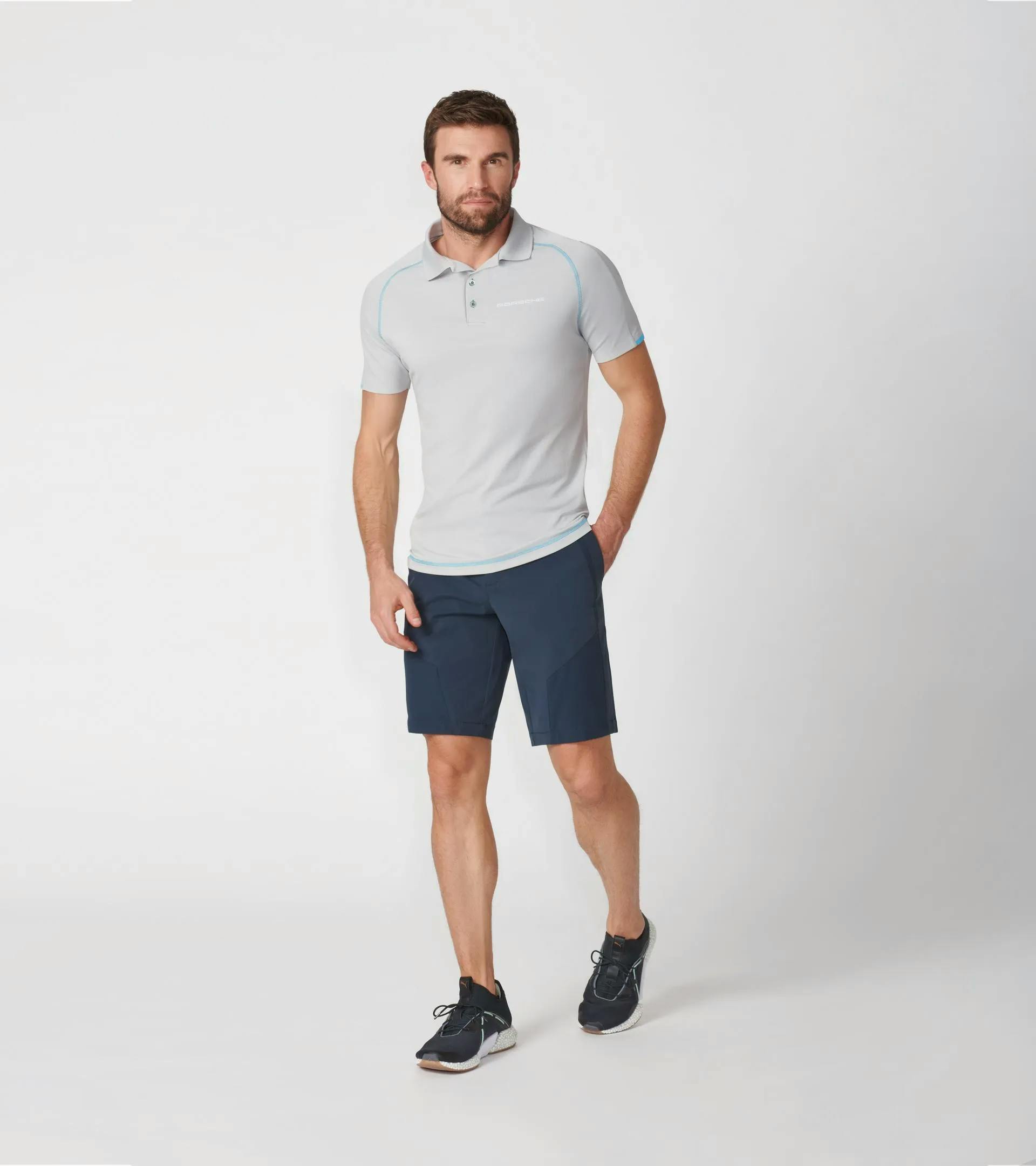 Poloshirt – sport thumbnail 2