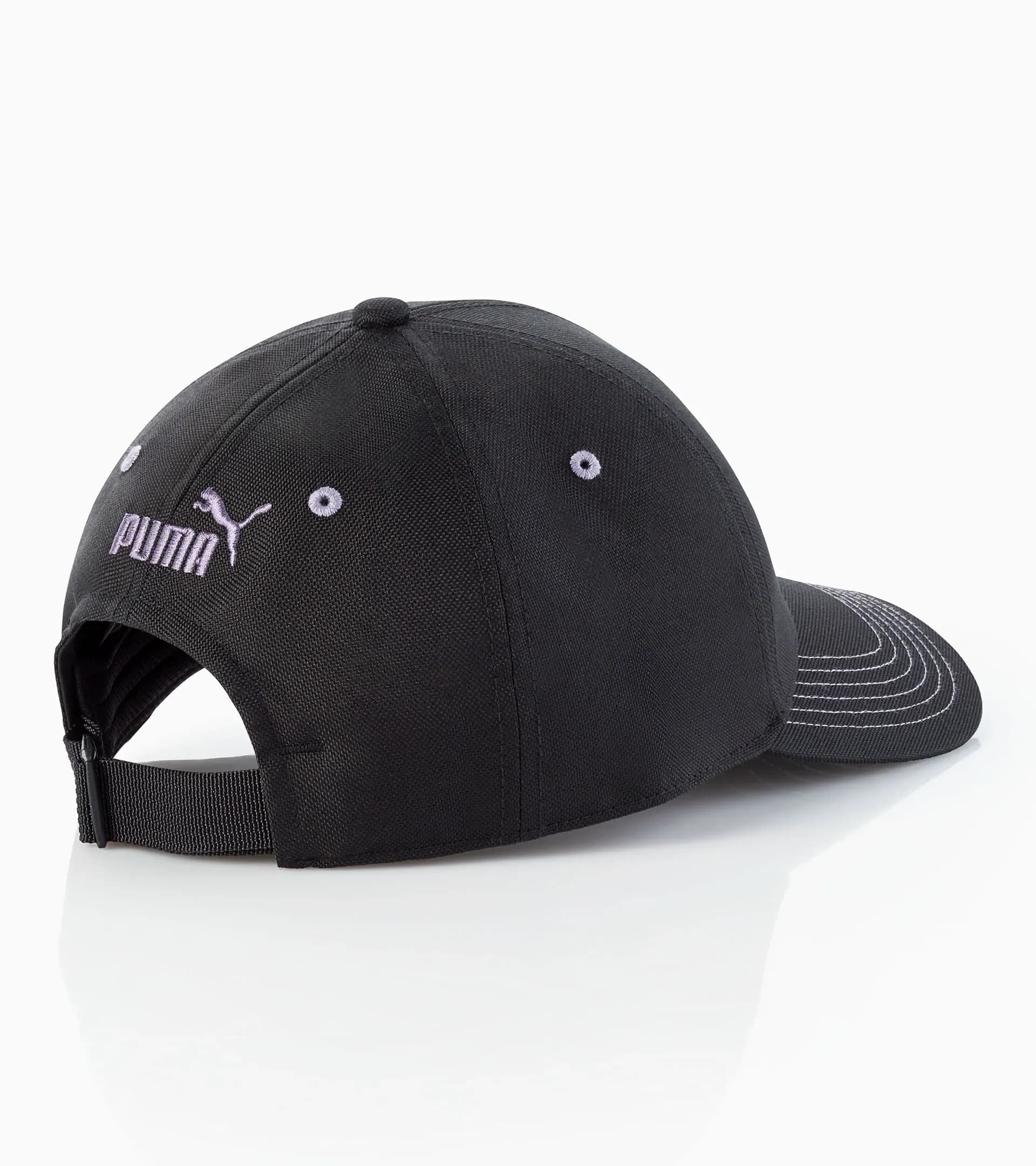 Porsche Turbo Baseball Cap 2