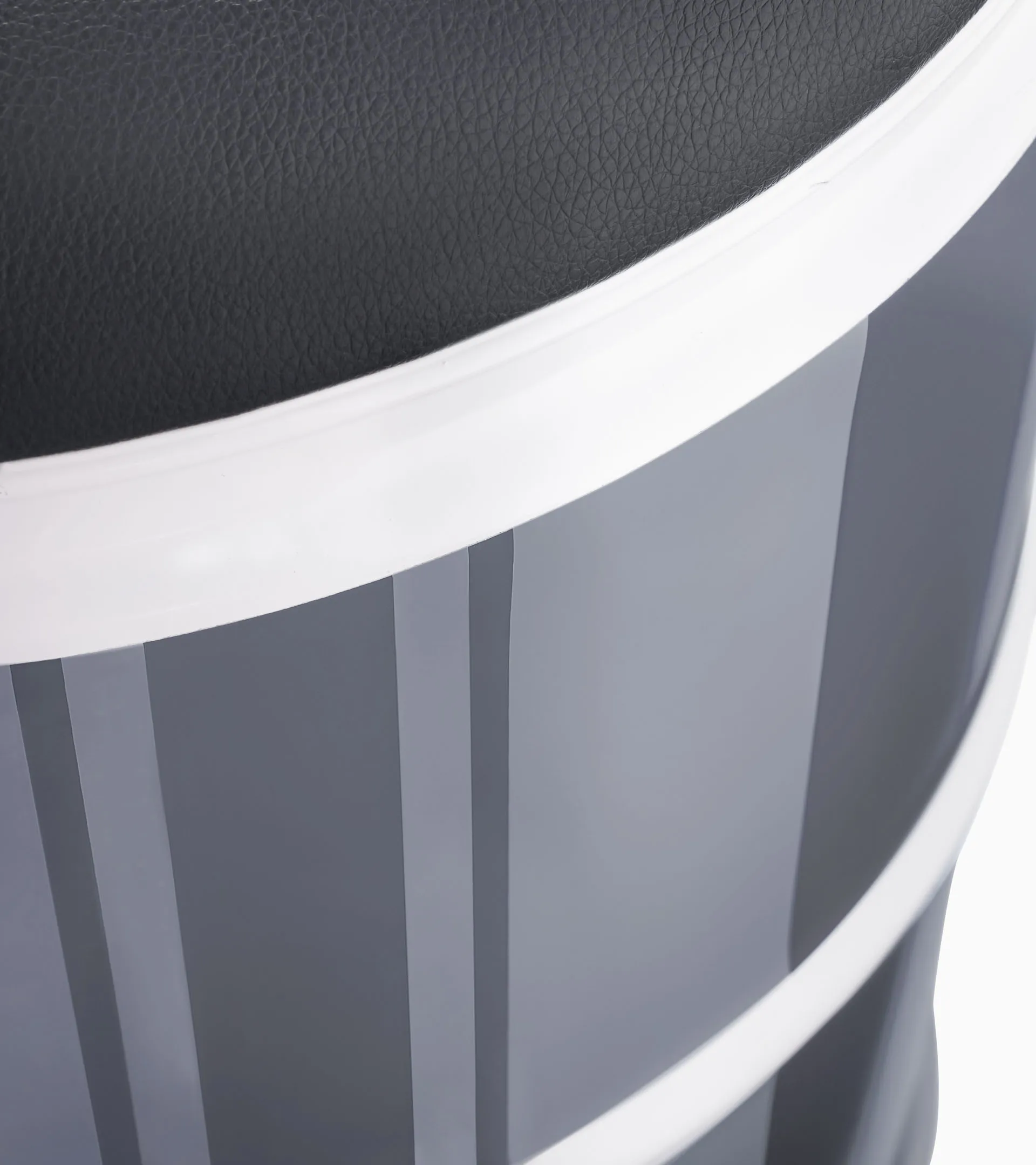 Barrel seat – Heritage 3