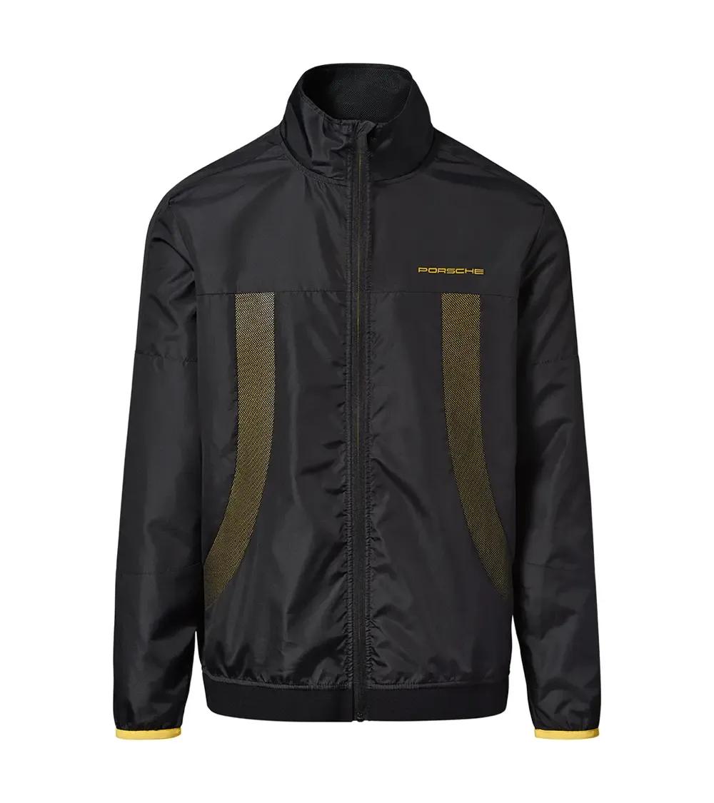 Windbreaker unisex – GT4 Clubsport thumbnail 0