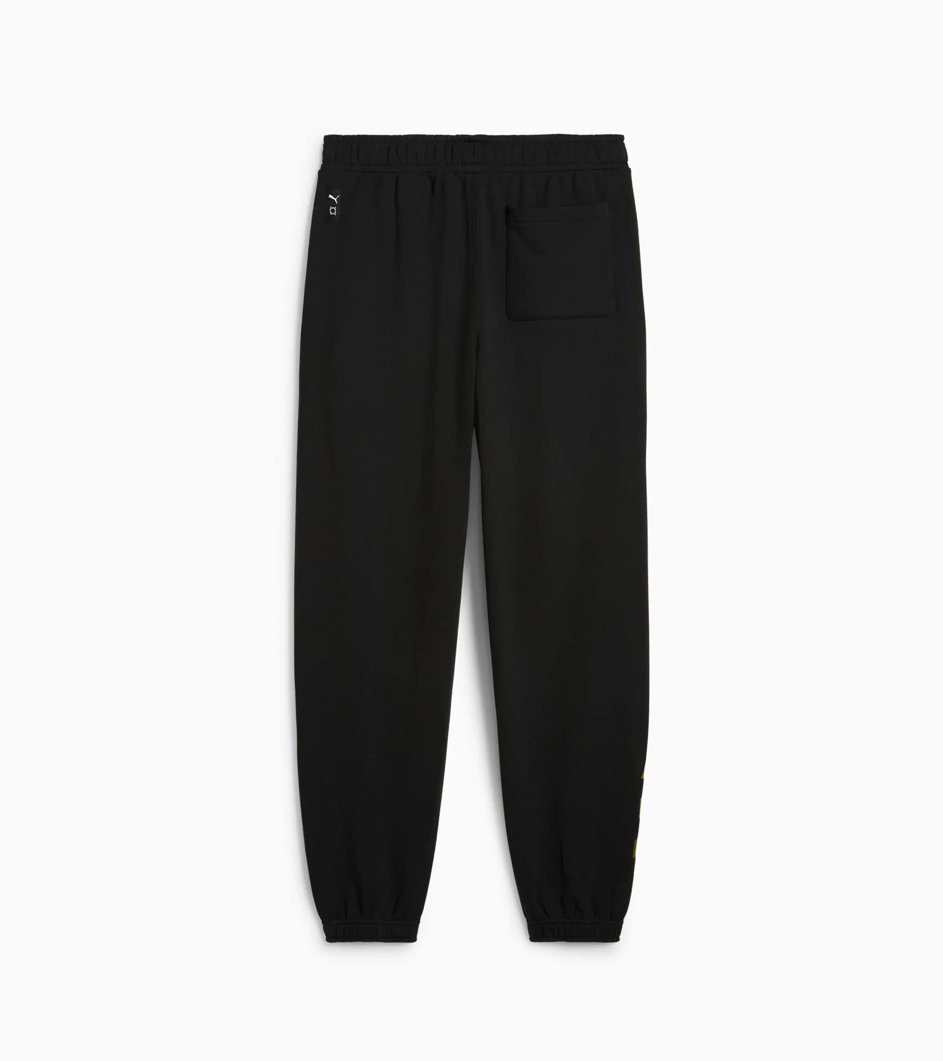 PUMA x PORSCHE Men’s Basketball Sweatpants thumbnail 1