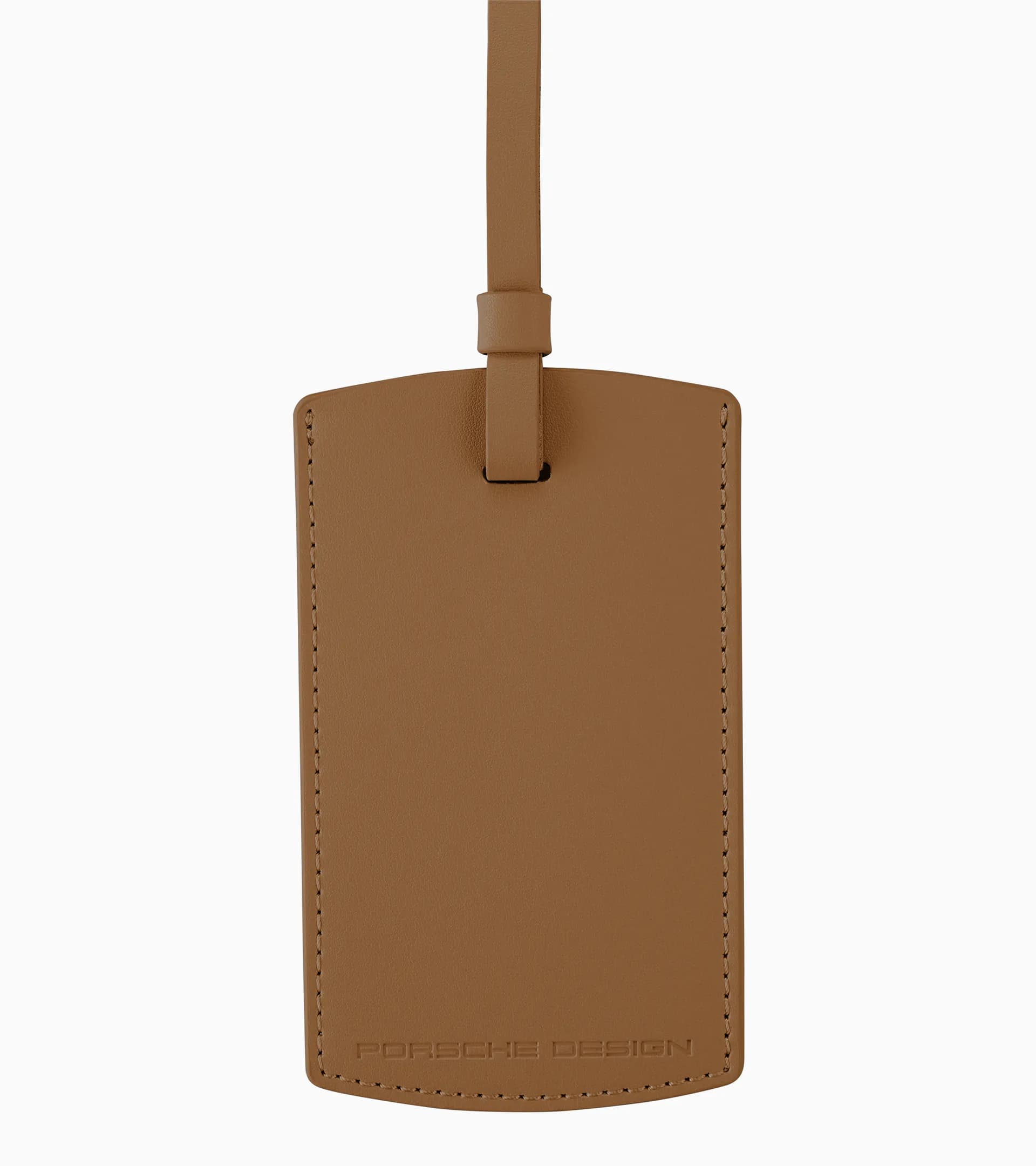 Etiqueta para equipaje – Trolley Roadster  1