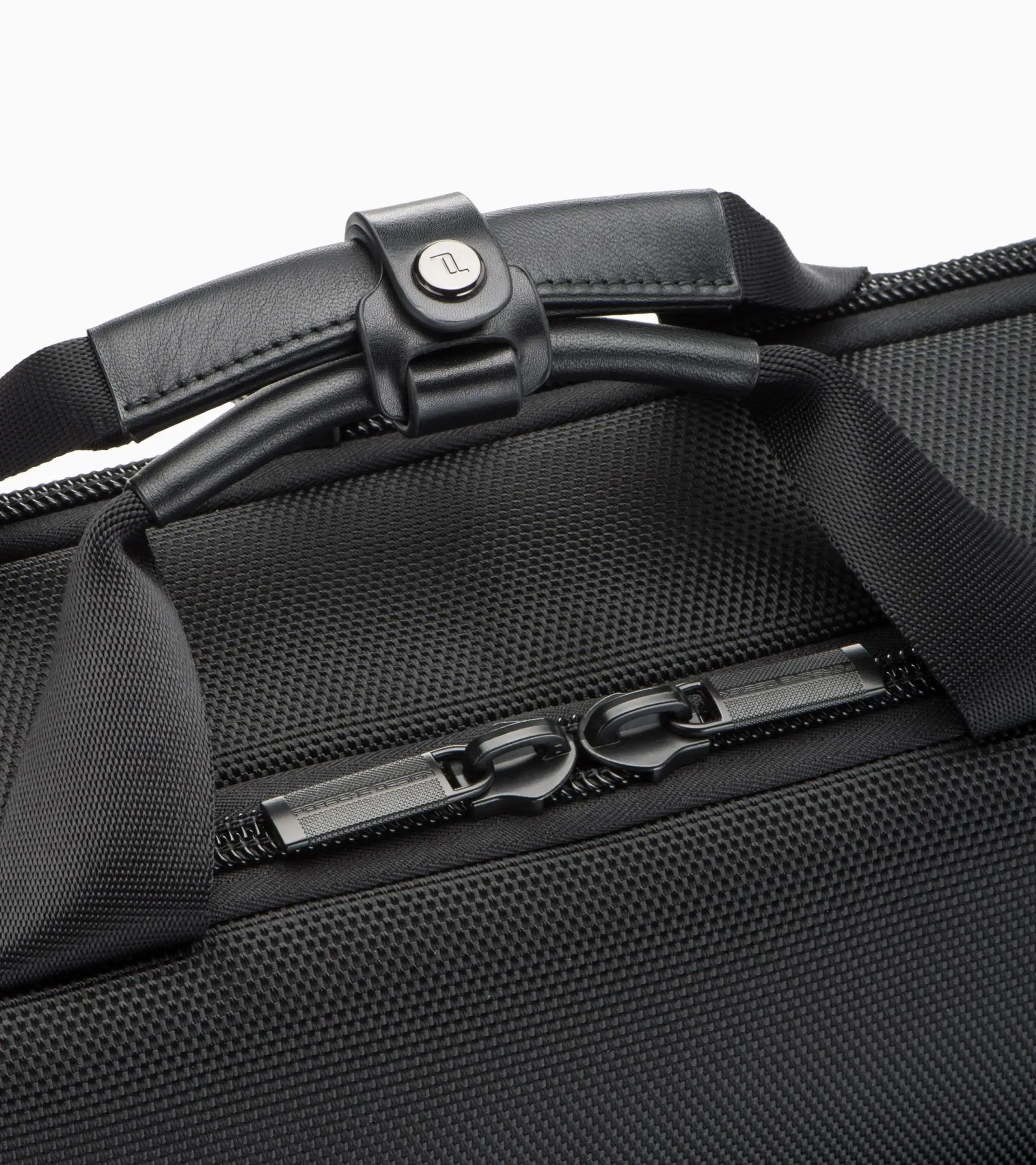 Roadster 4.1 E Briefbag S + Sleeve 2