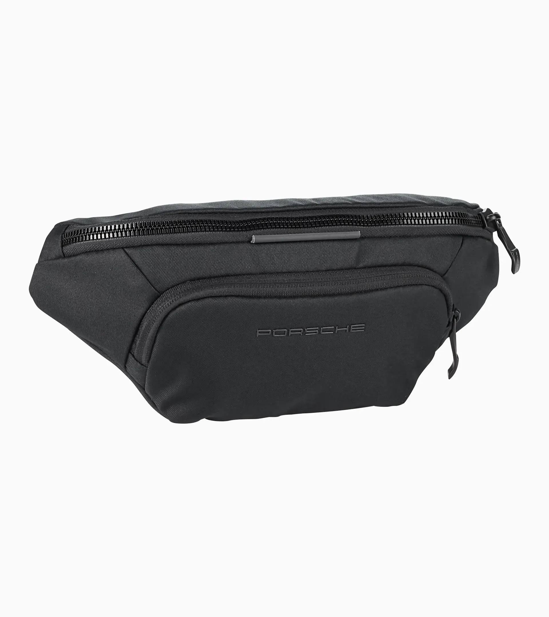 Belt bag – Essential 1