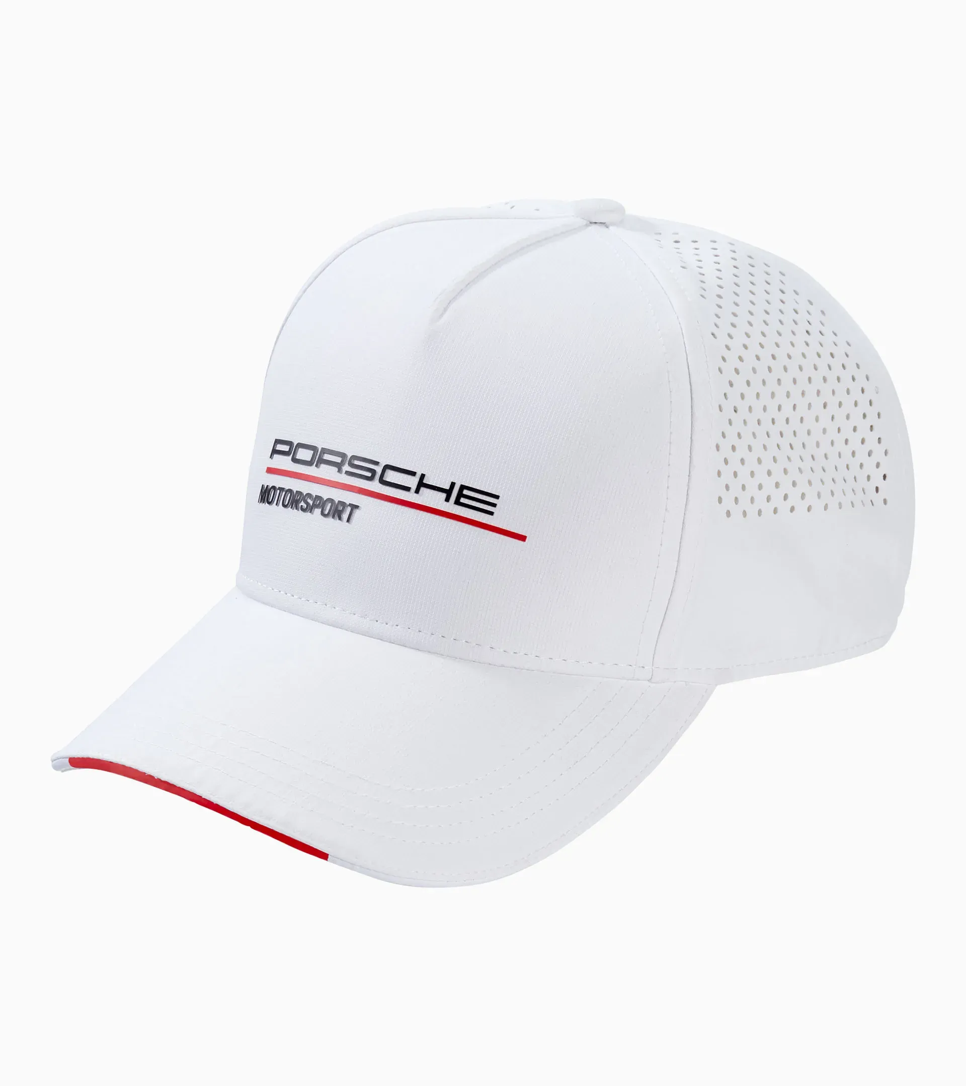 Baseball-Cap Unisex – Motorsport 3