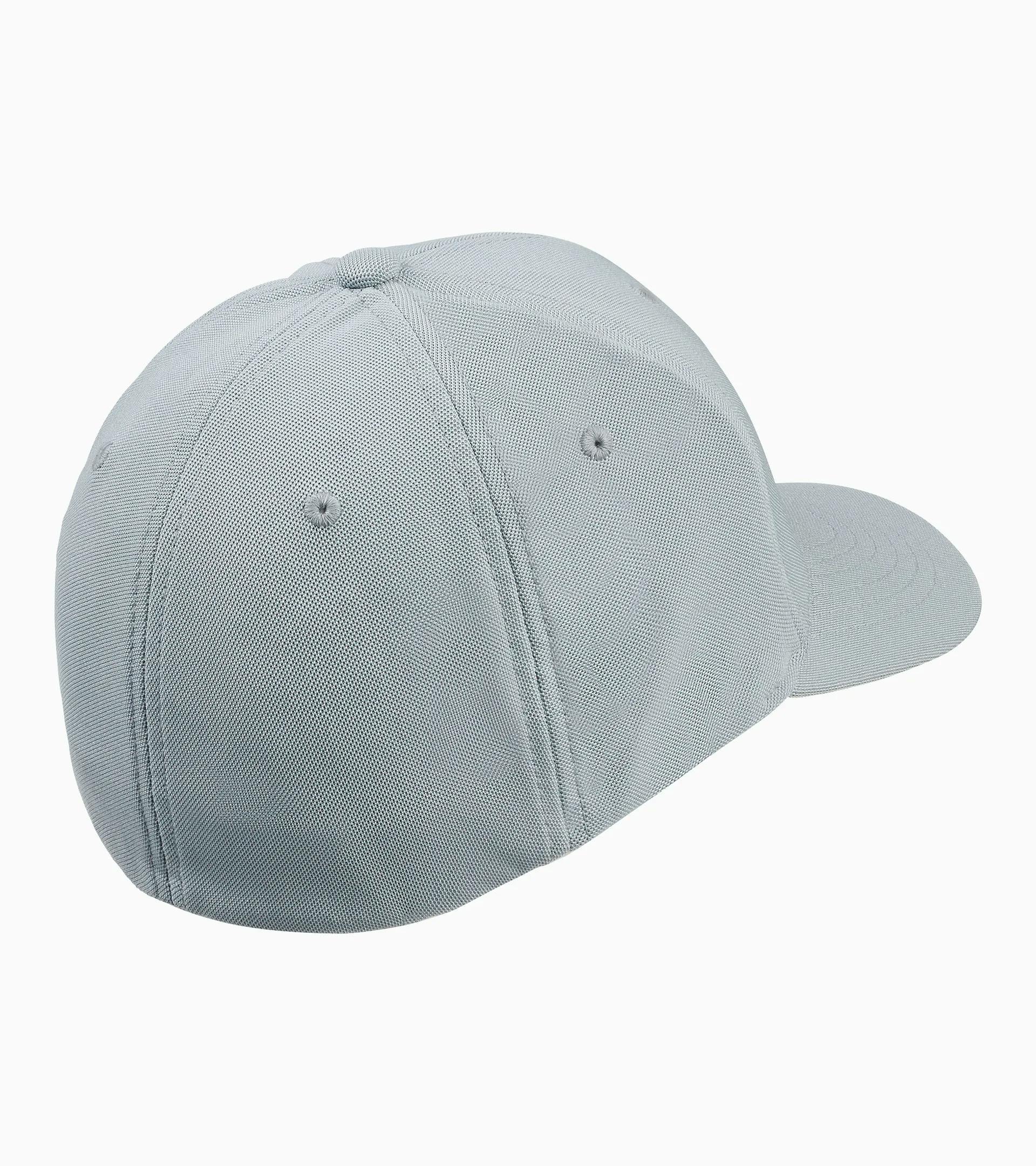 Casquette Écusson Porsche Flexfit thumbnail 1