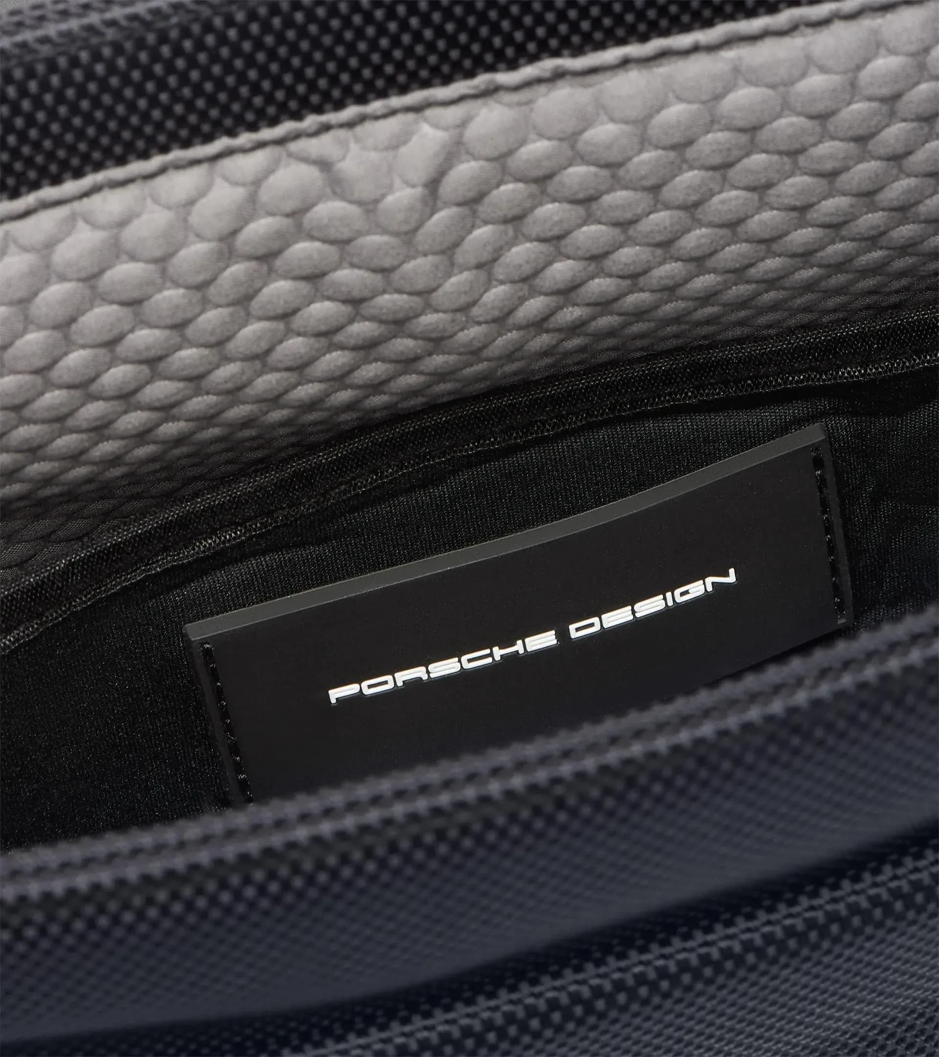 Roadster 4.1 ShoulderBag M 5