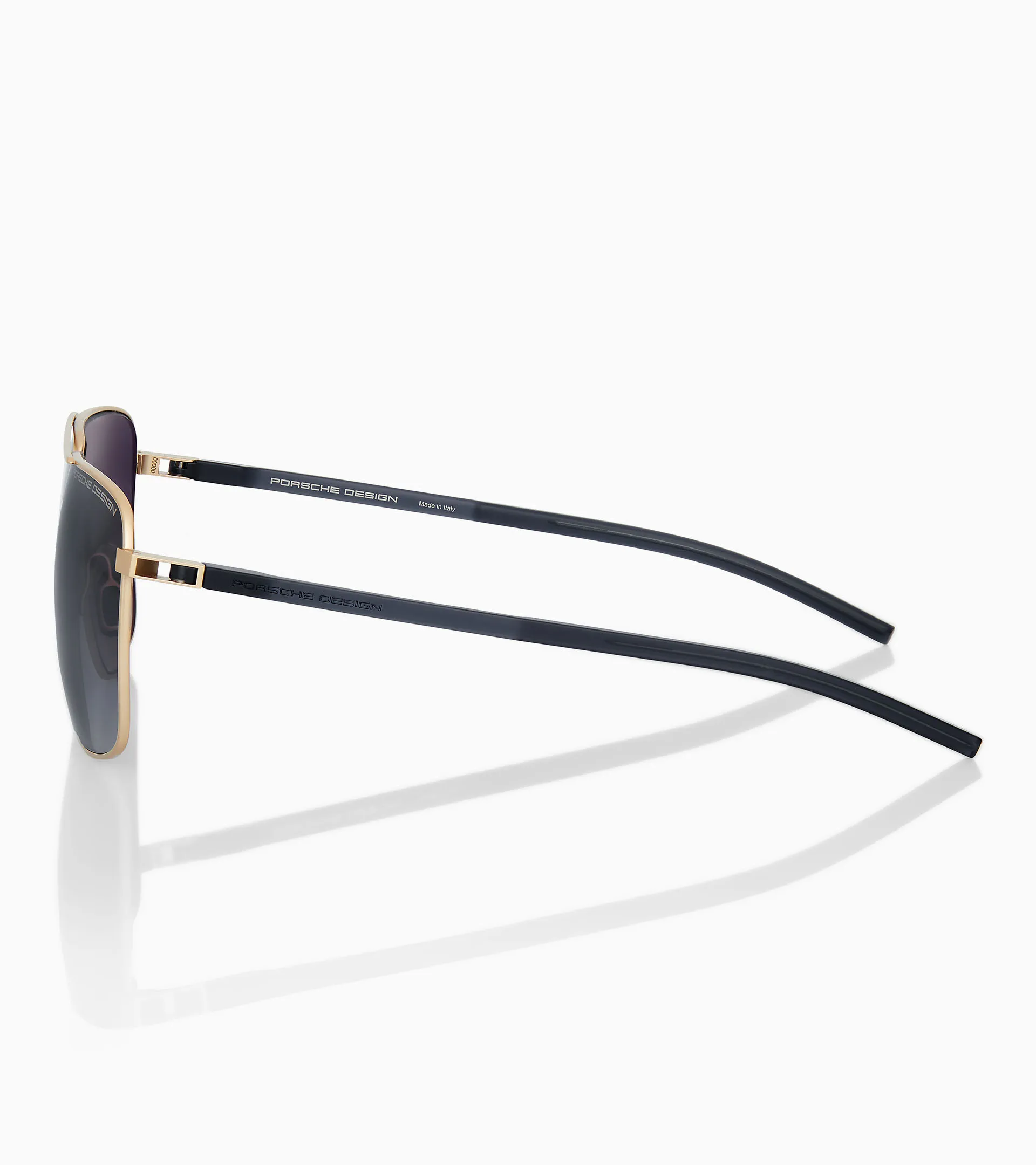 Sunglasses P´8963 2