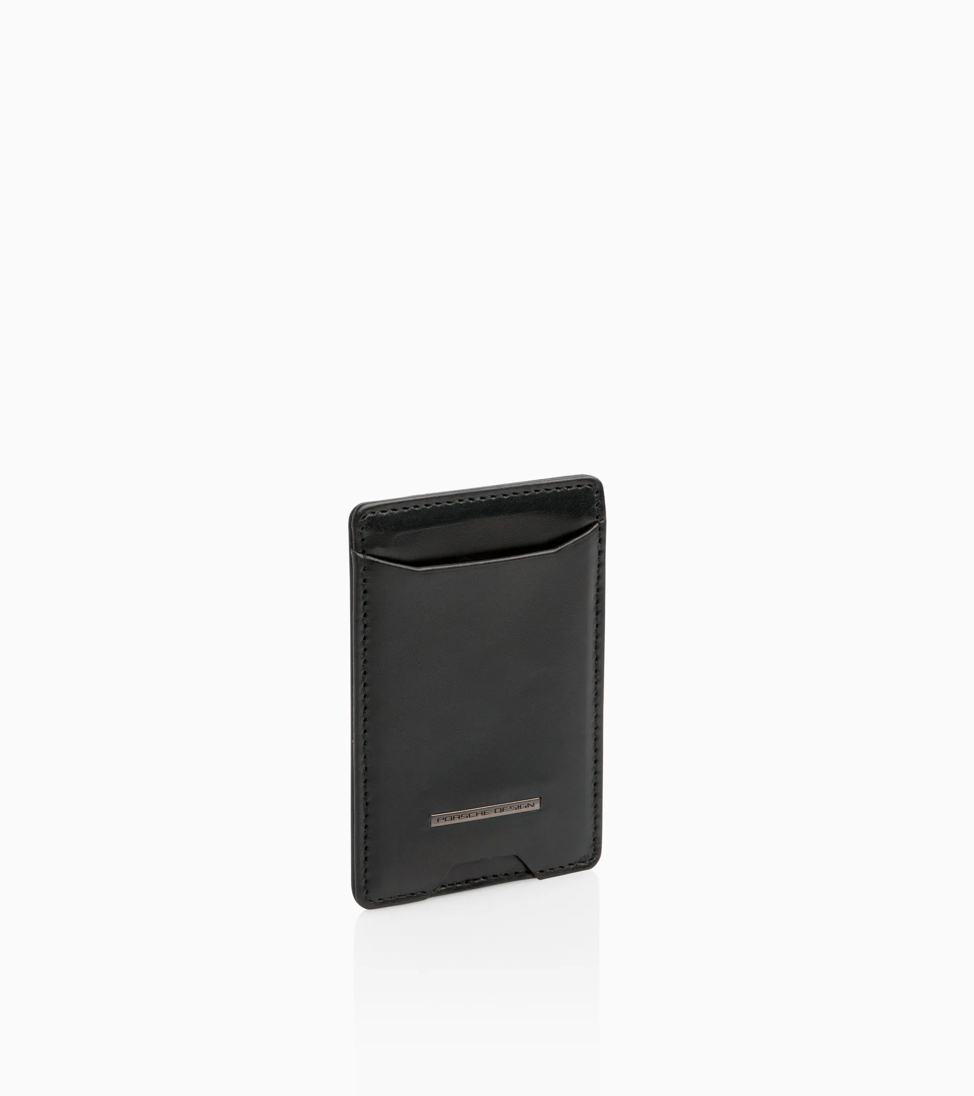 Classic Smartphone Cardholder 1