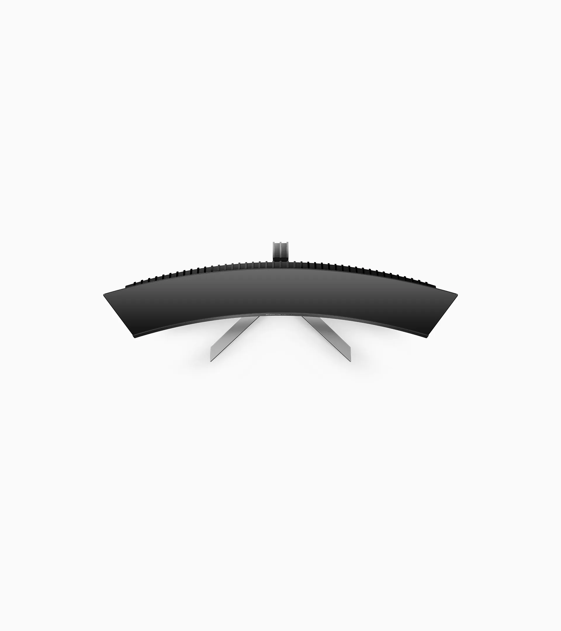 Porsche Design AOC Agon Pro PD49 6