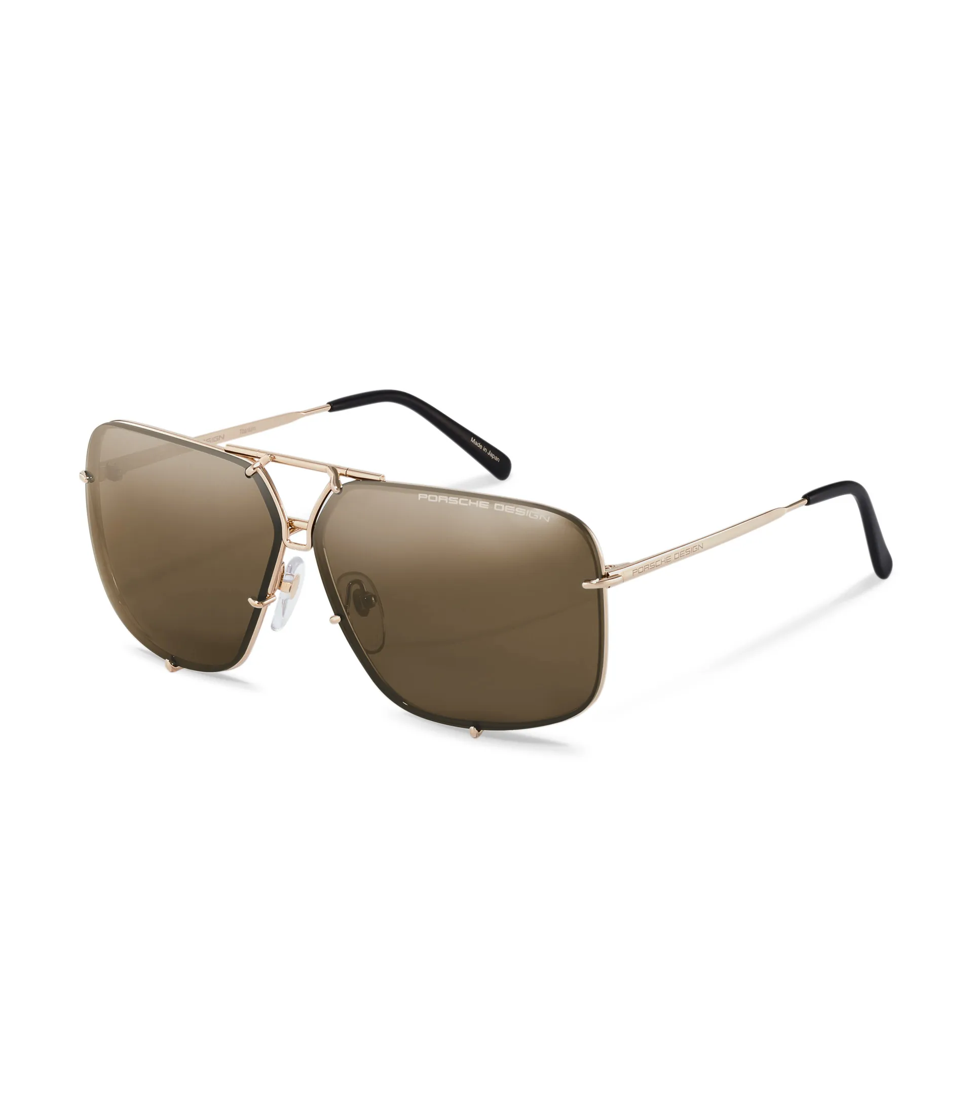 Sunglasses P´8928  1