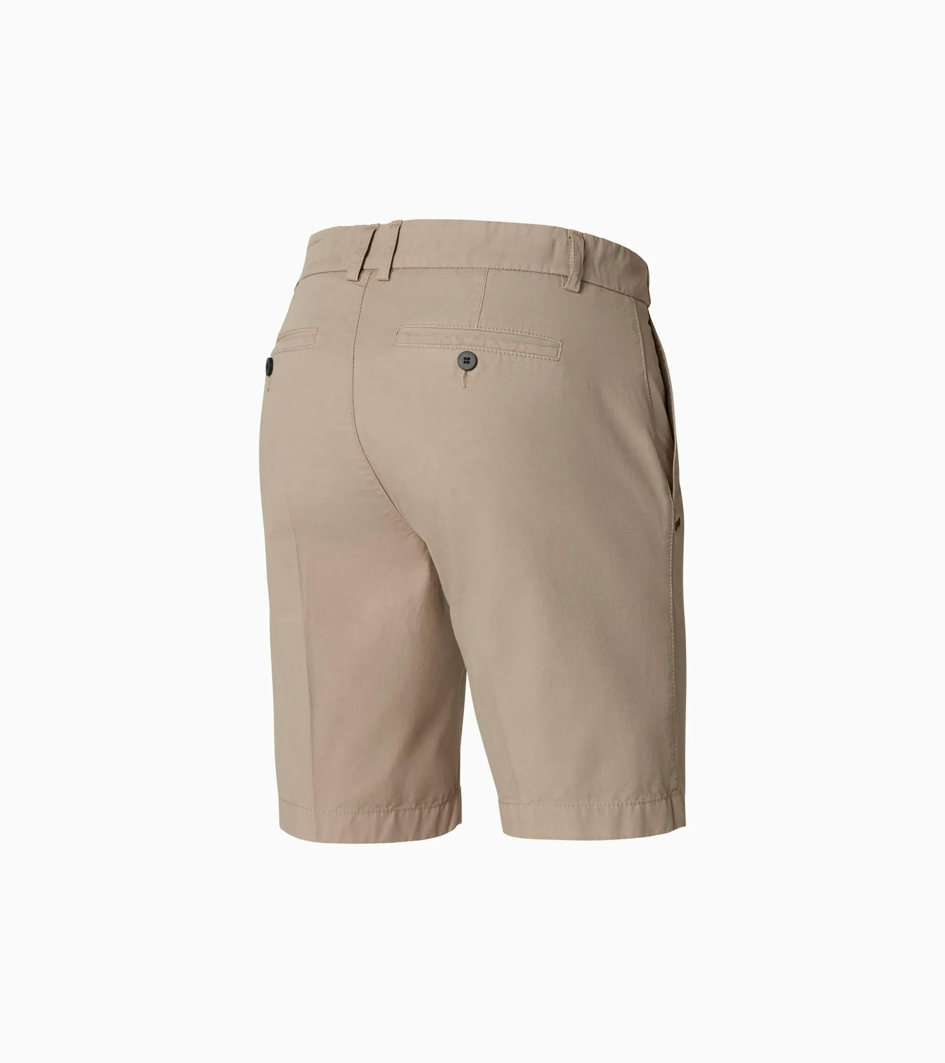 Formal Bermudas Pantalons thumbnail 1