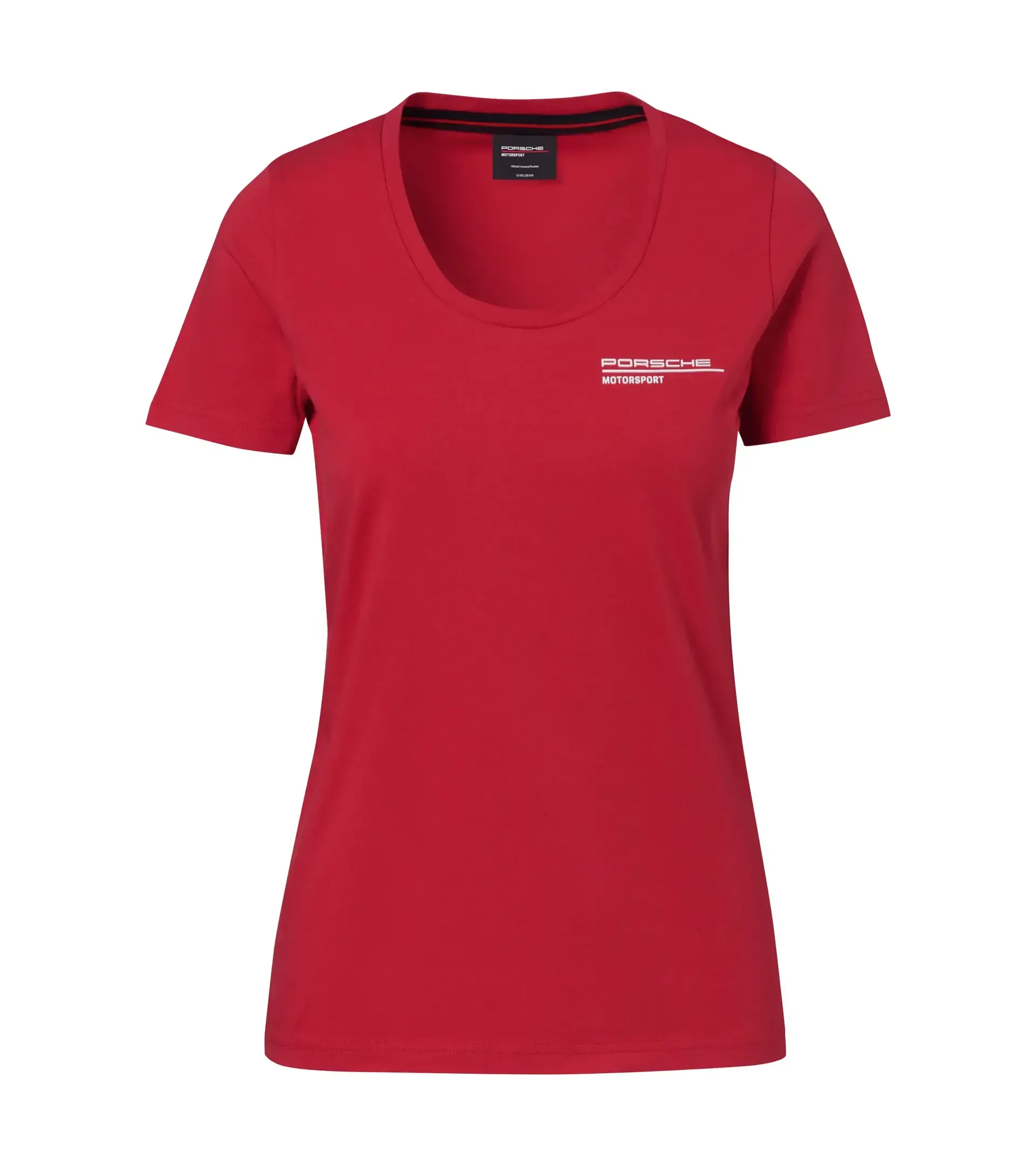 T-shirt da donna – Motorsport 2