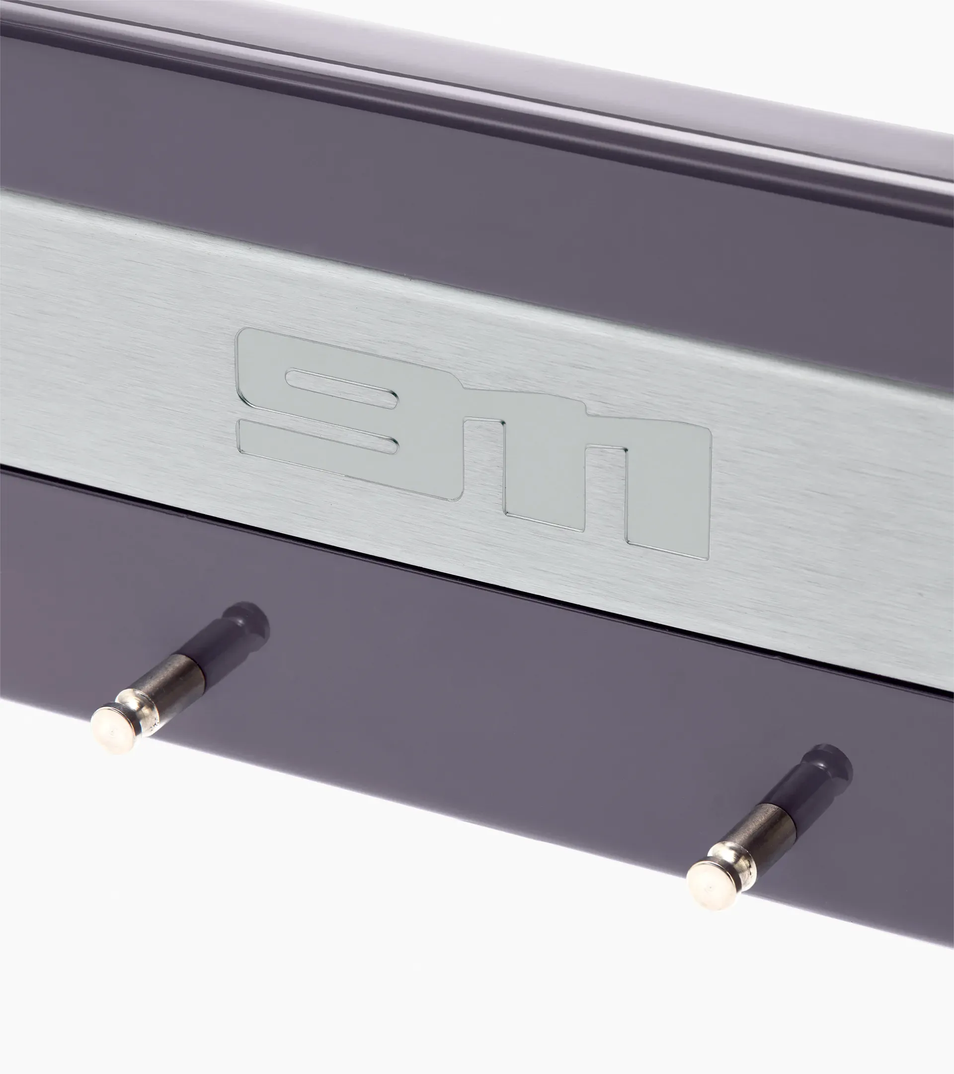 Appendichiavi Porsche 911 3