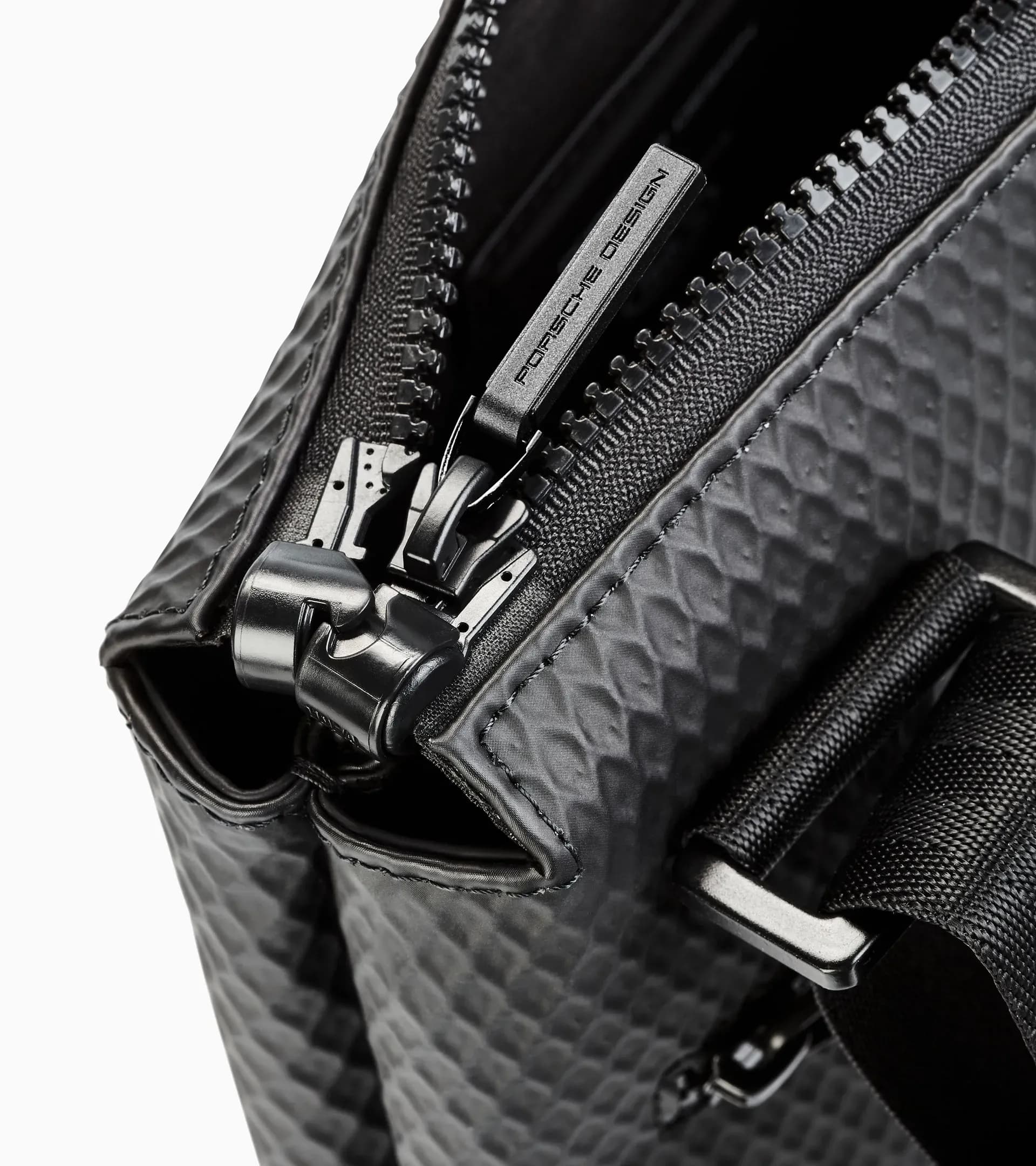 Studio Shoulderbag 5