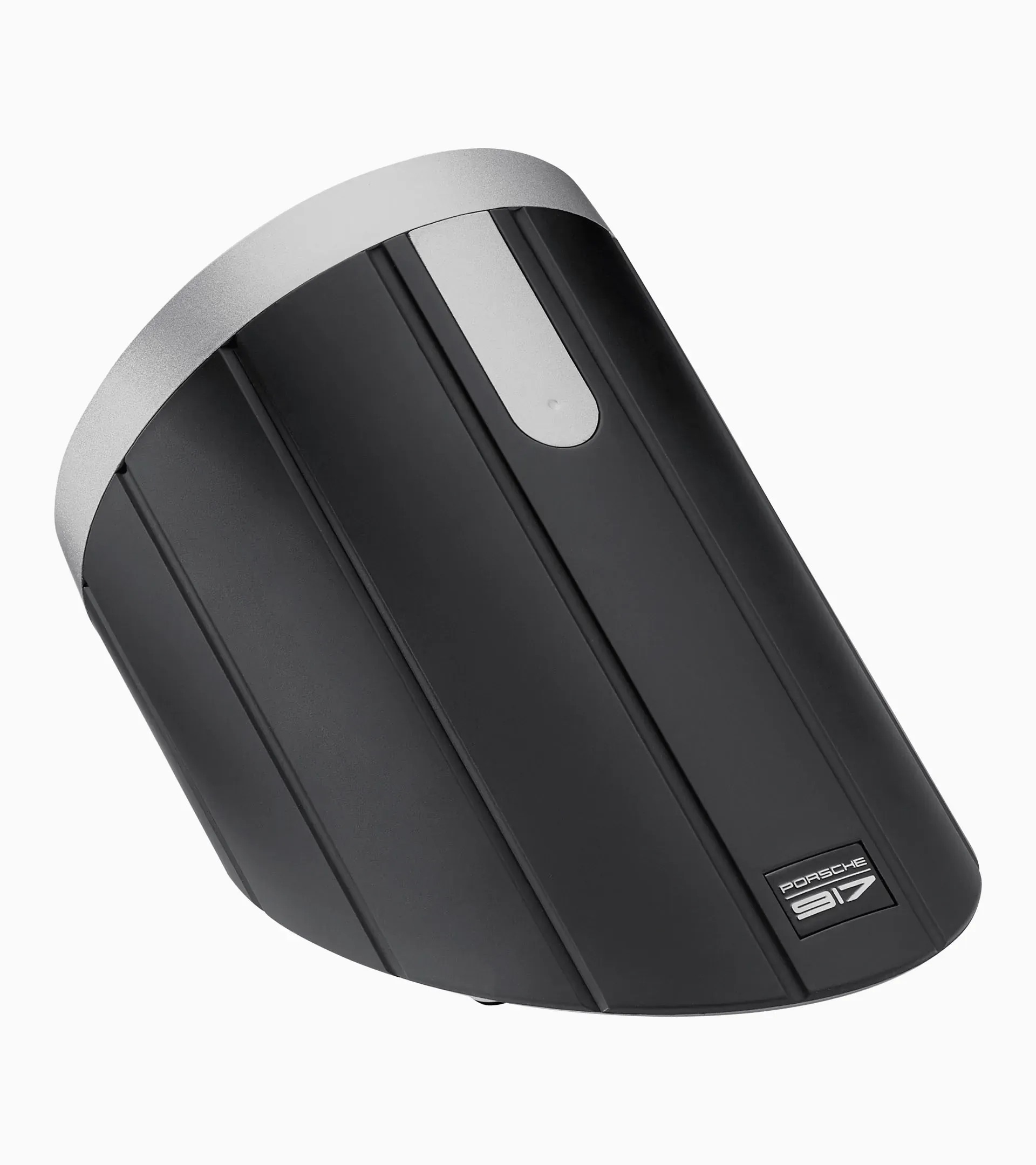 Reloj de sobremesa – 917 Salzburg 3