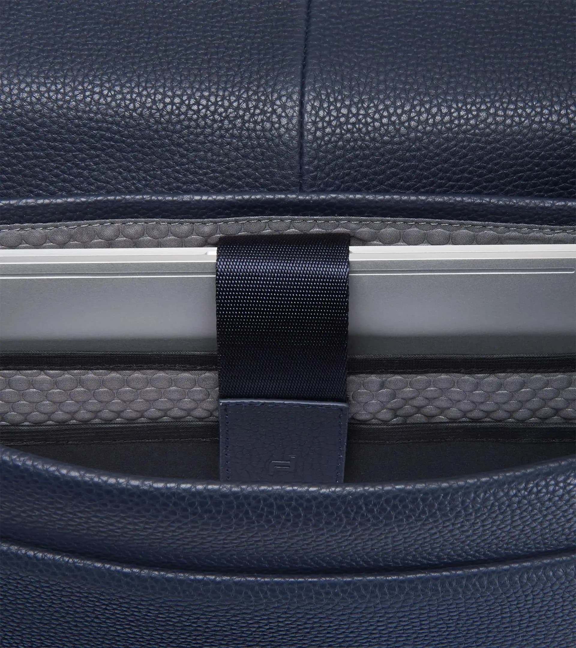 Cervo 2.1 MessengerBag LHF 6